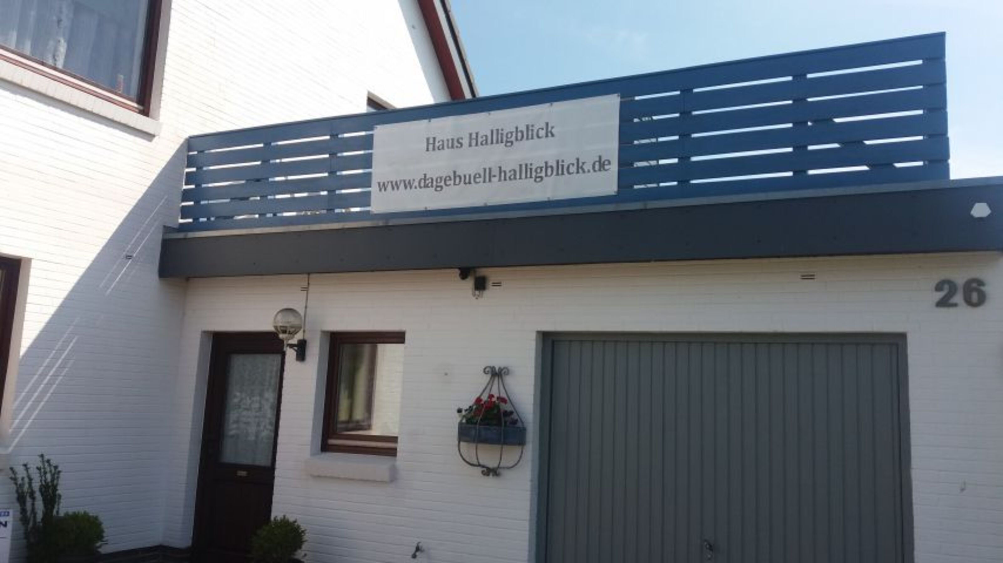Bild 18
