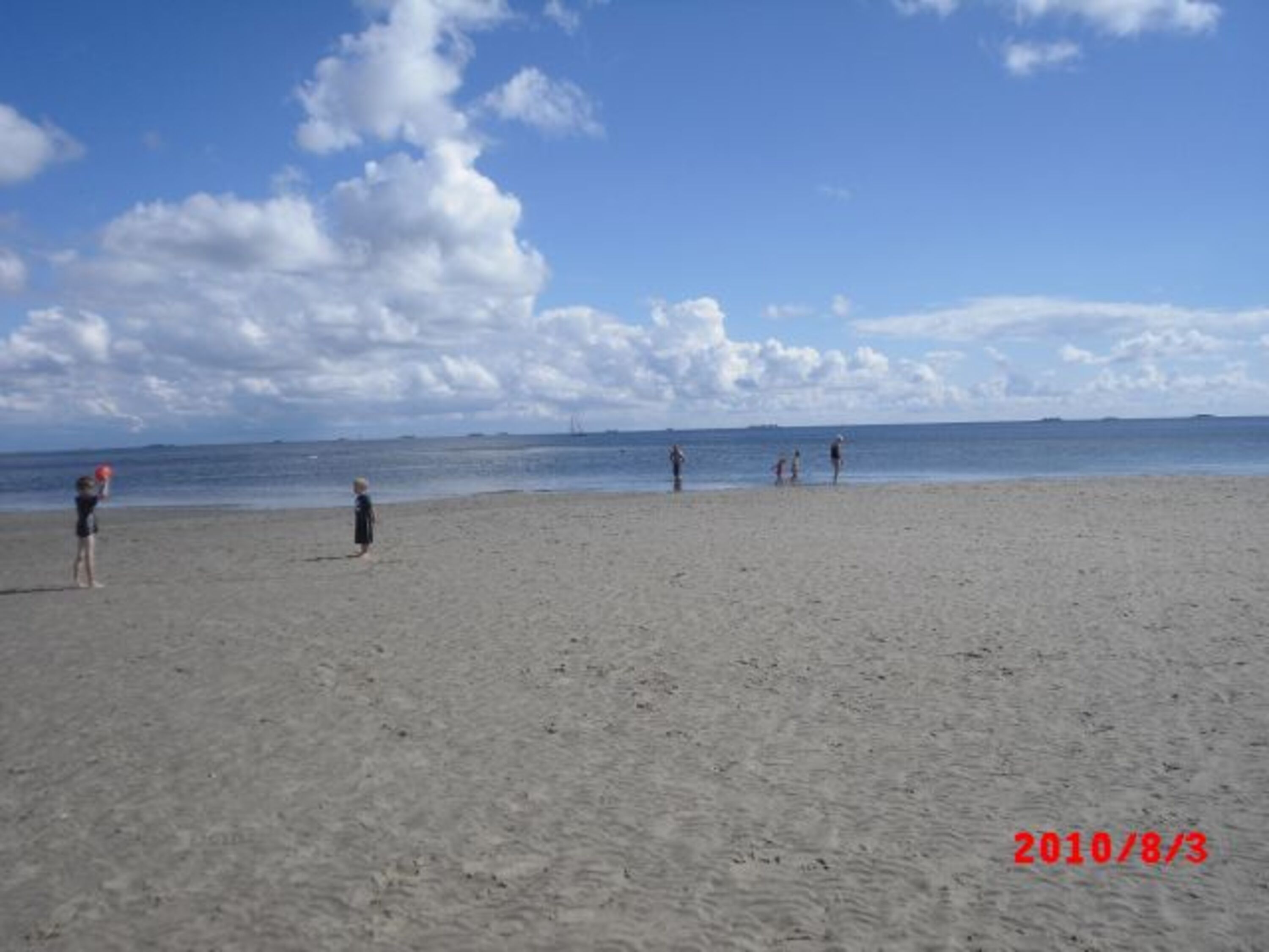 Bild 7
