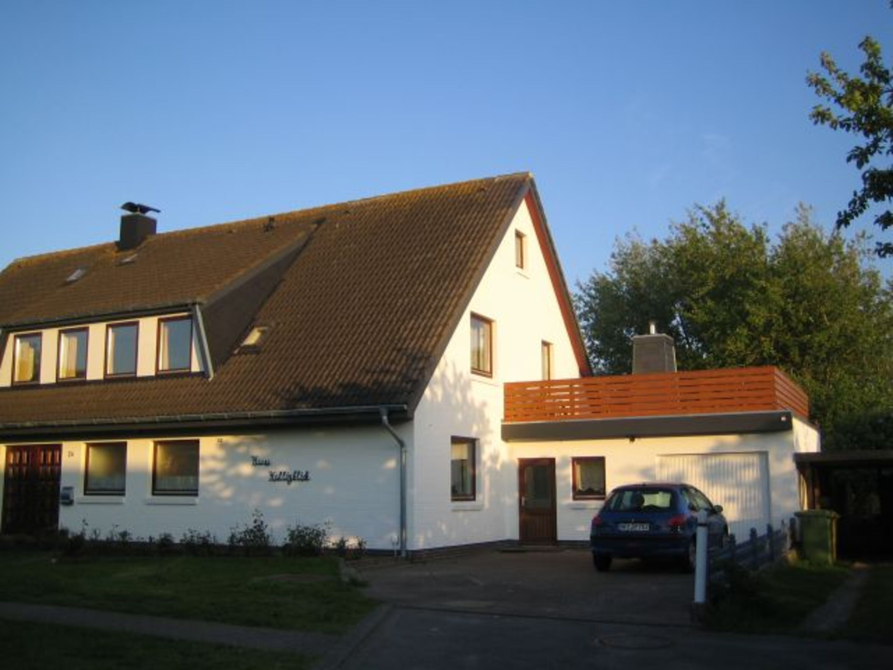Bild 6