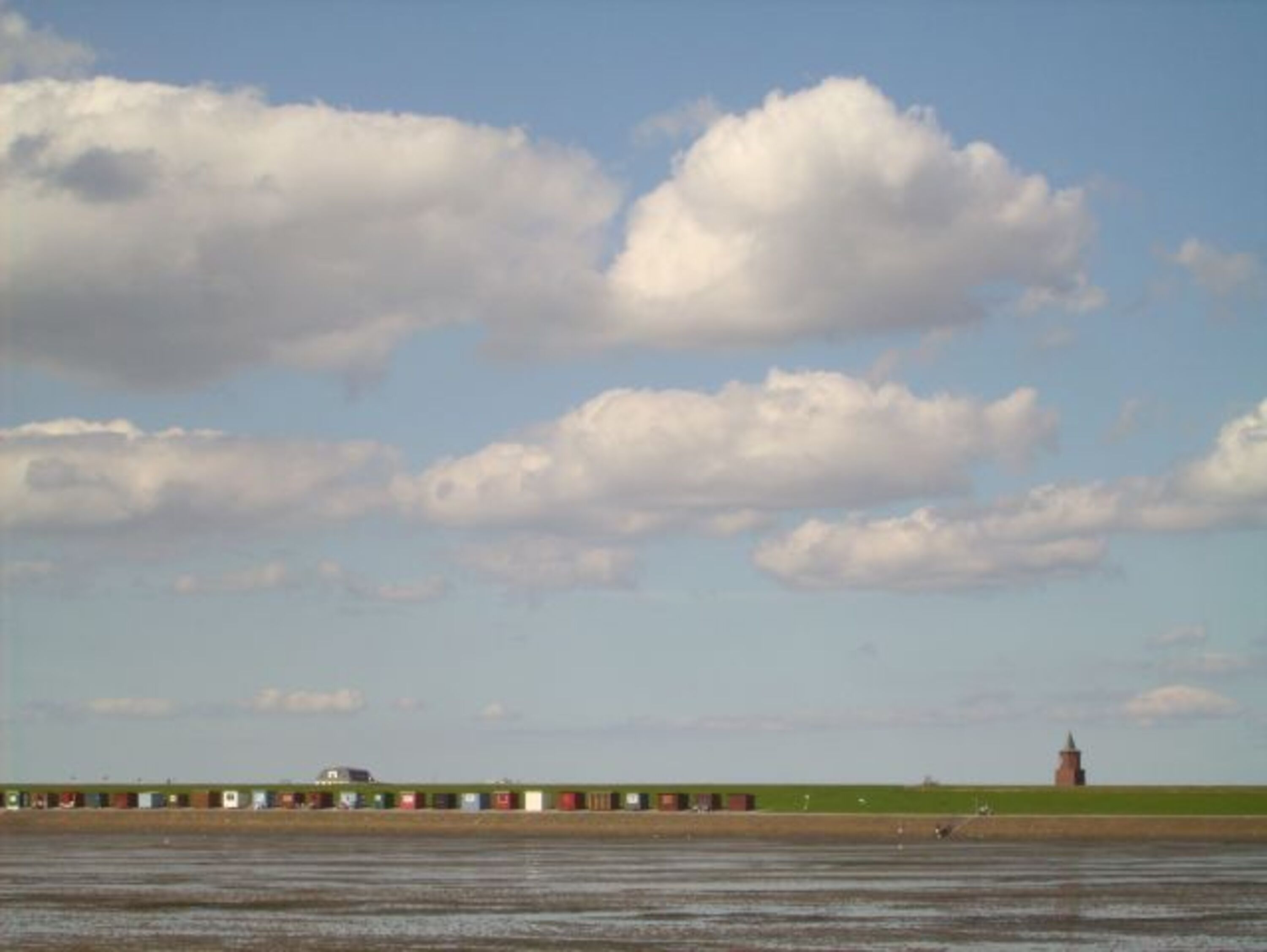 Bild 12