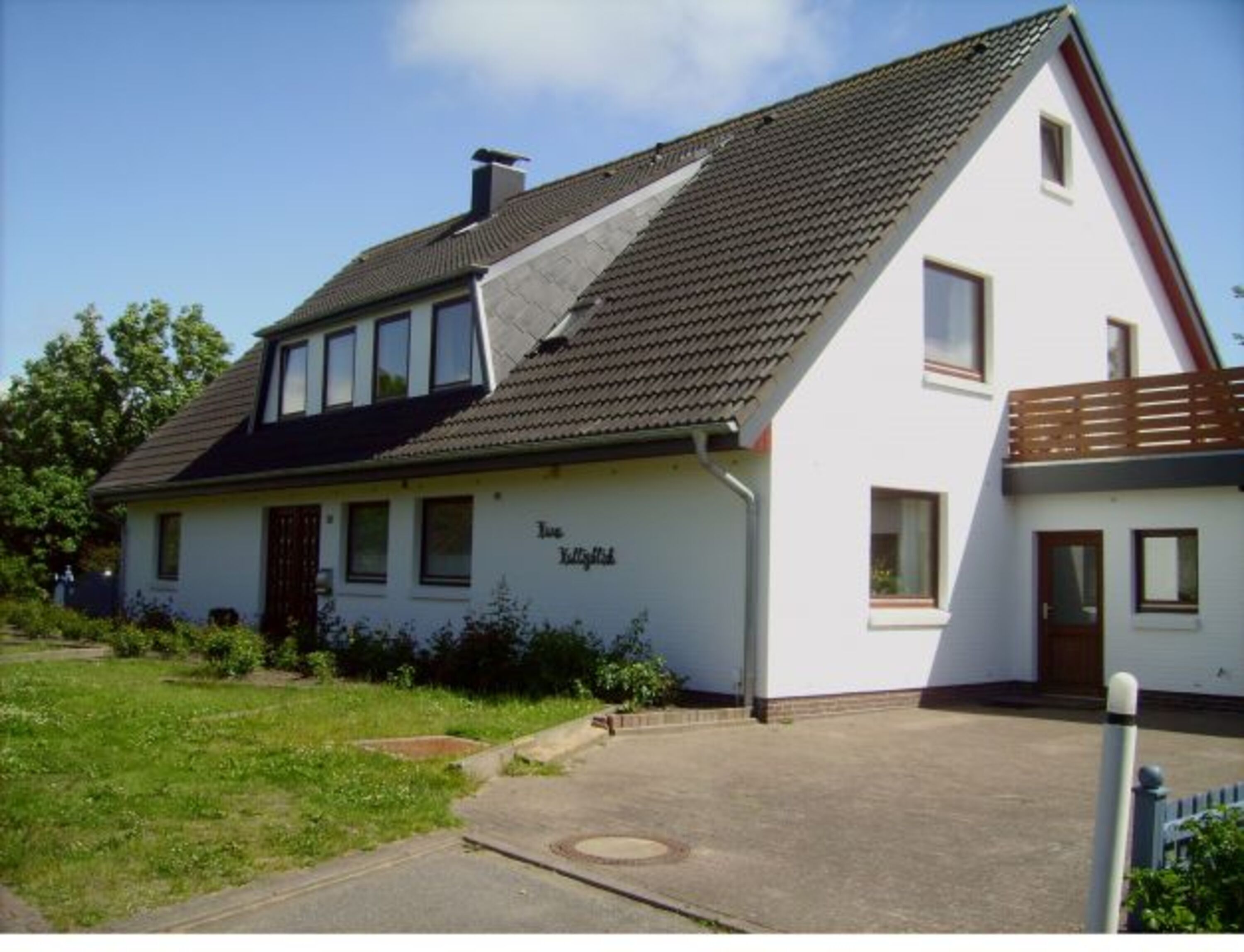 Bild 15