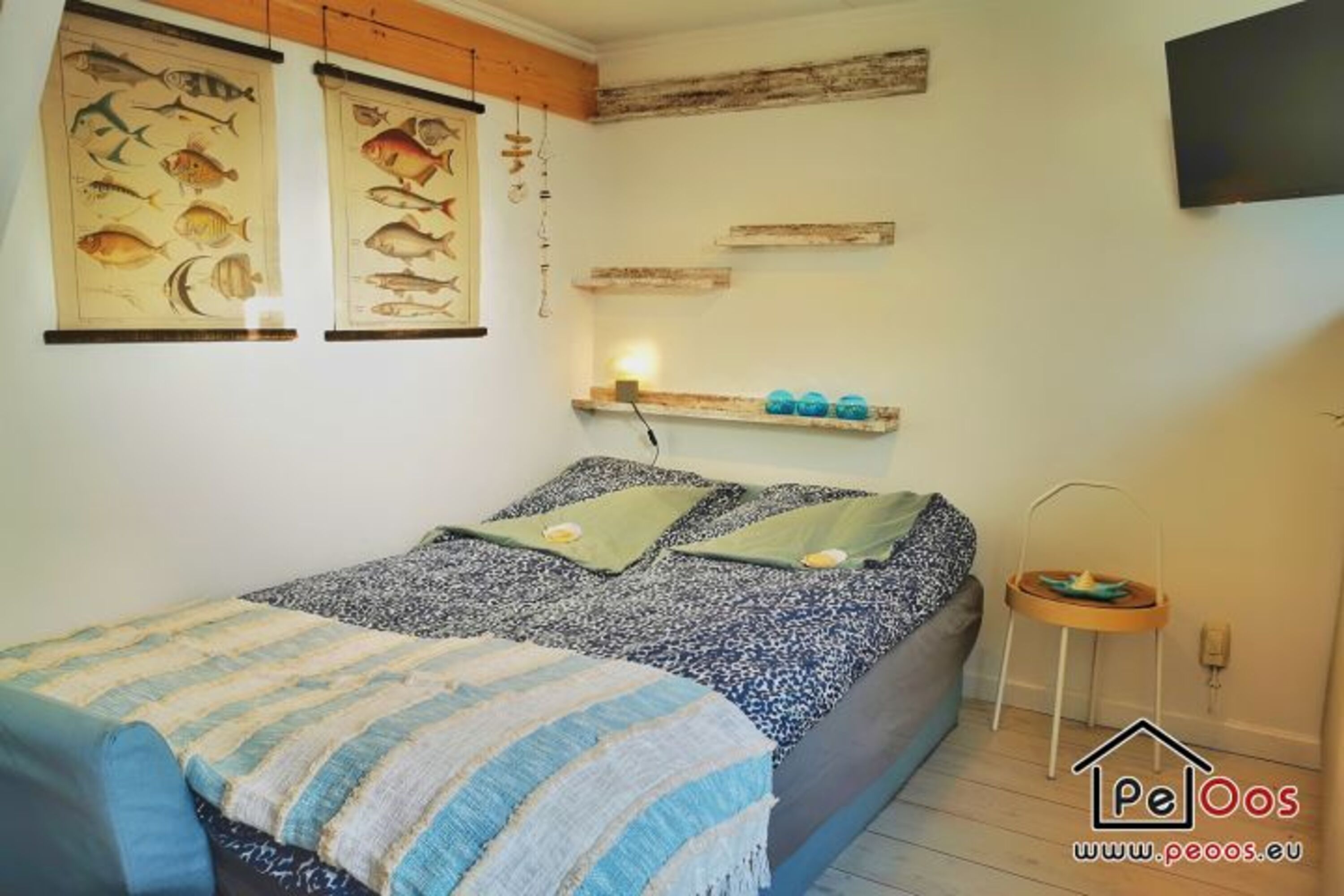Bild 12