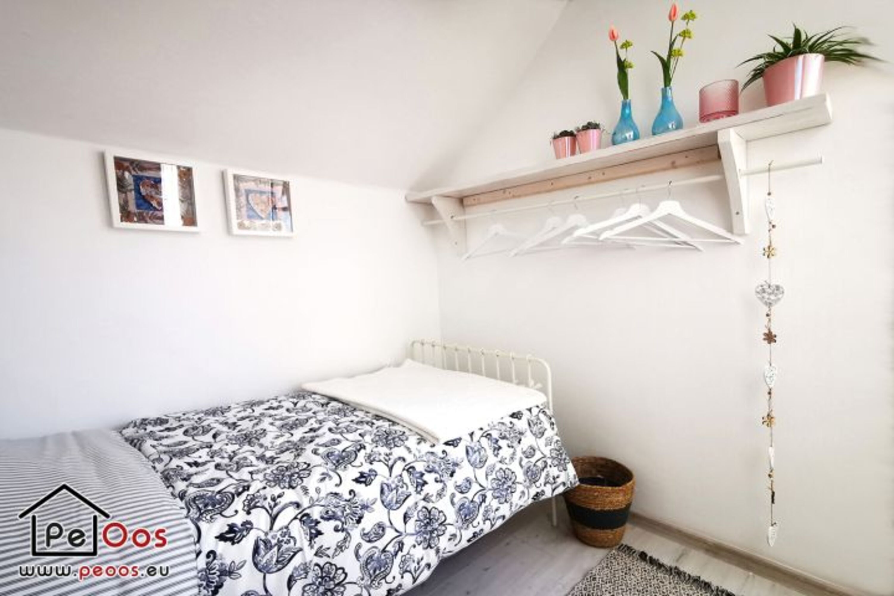 Bild 9