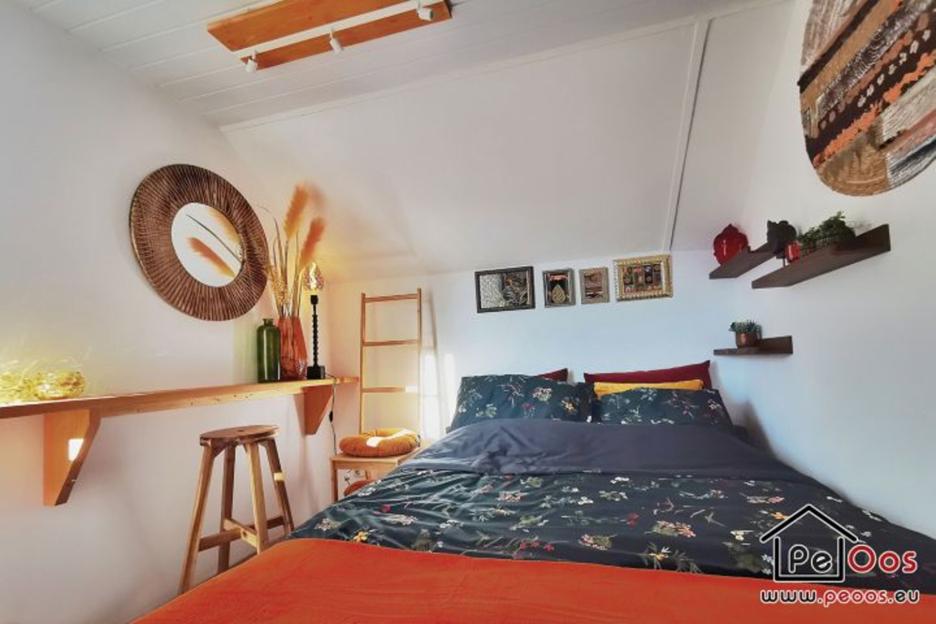 Bild 18