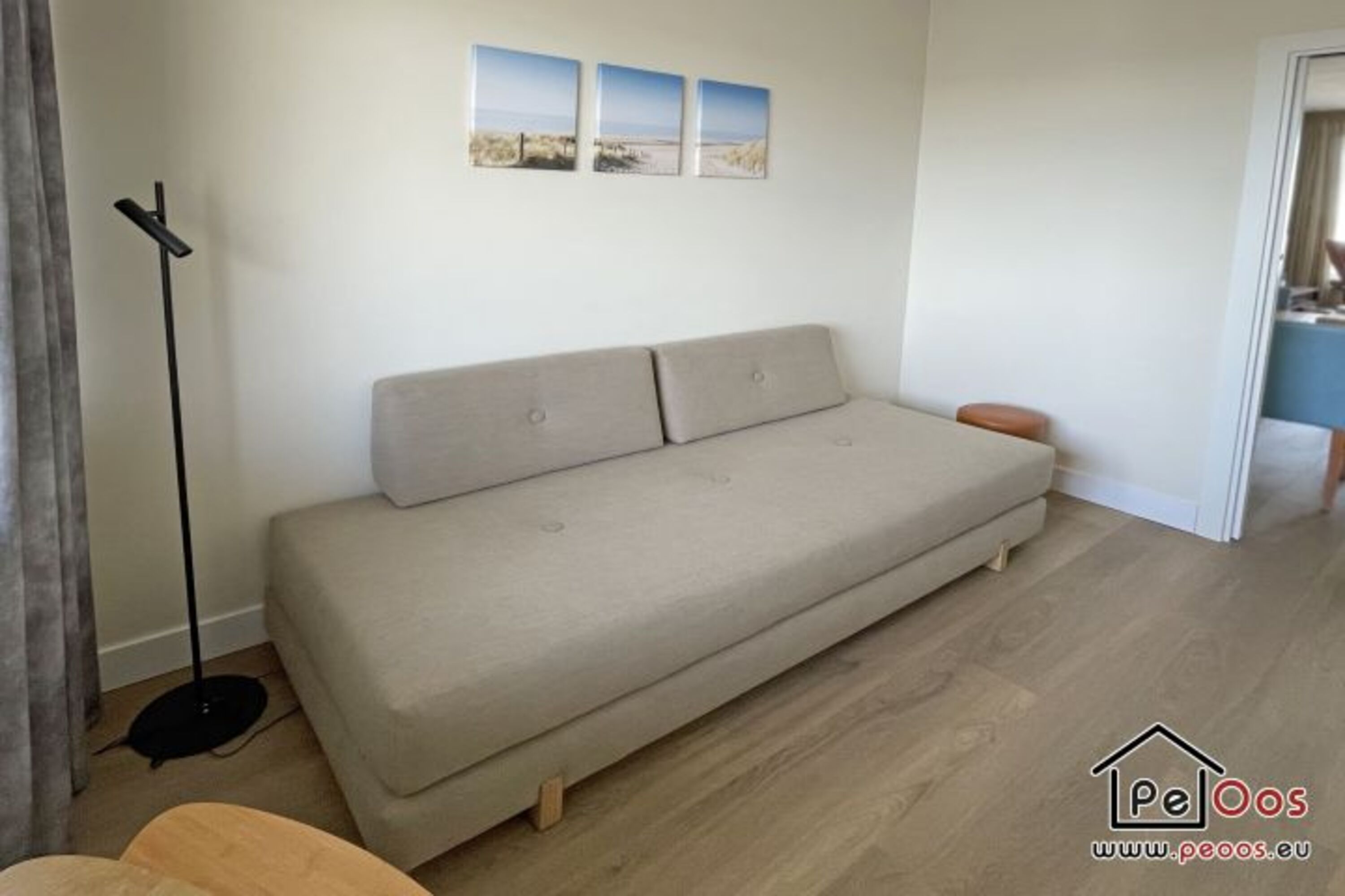 Bild 14
