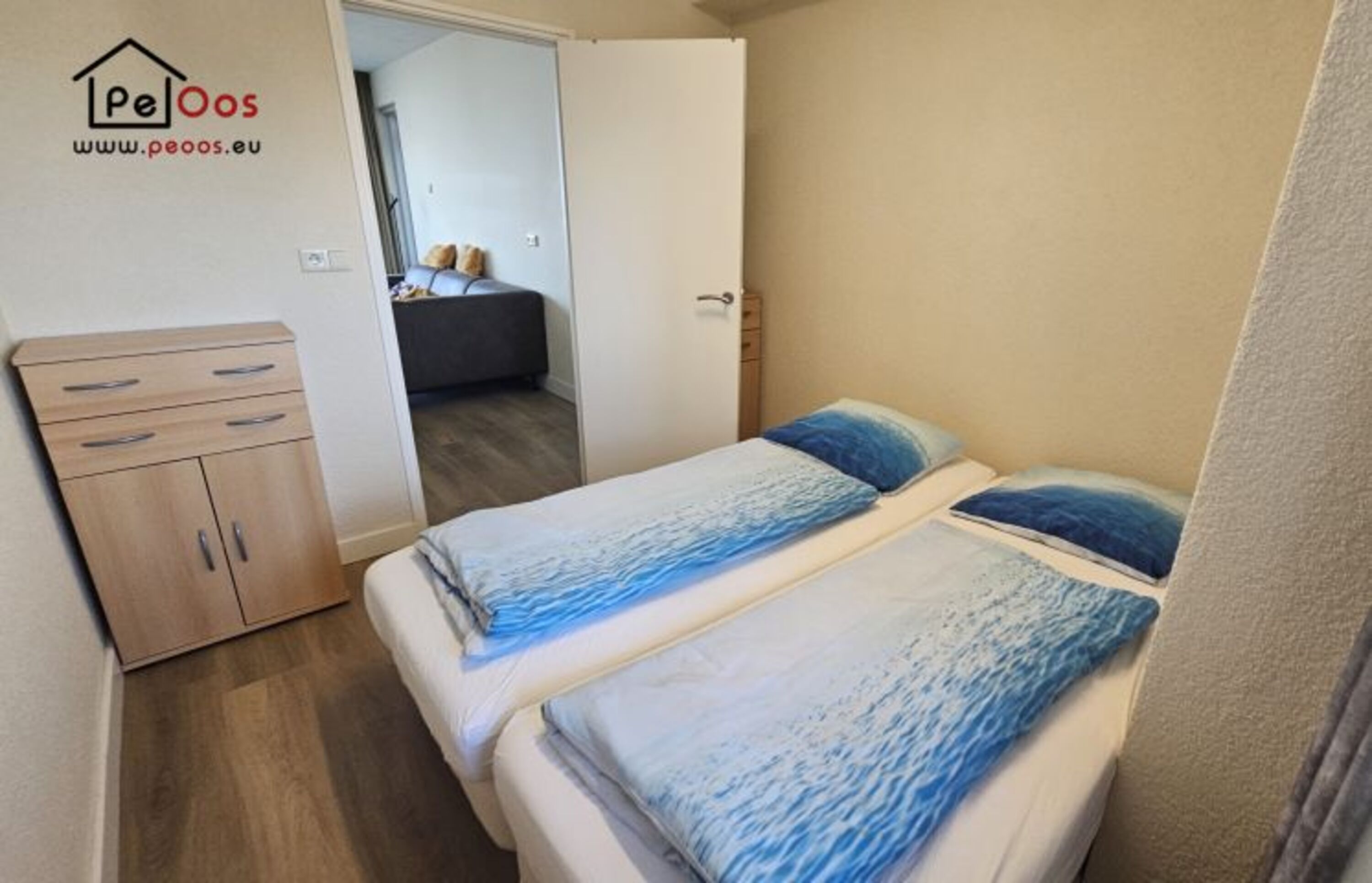Bild 15