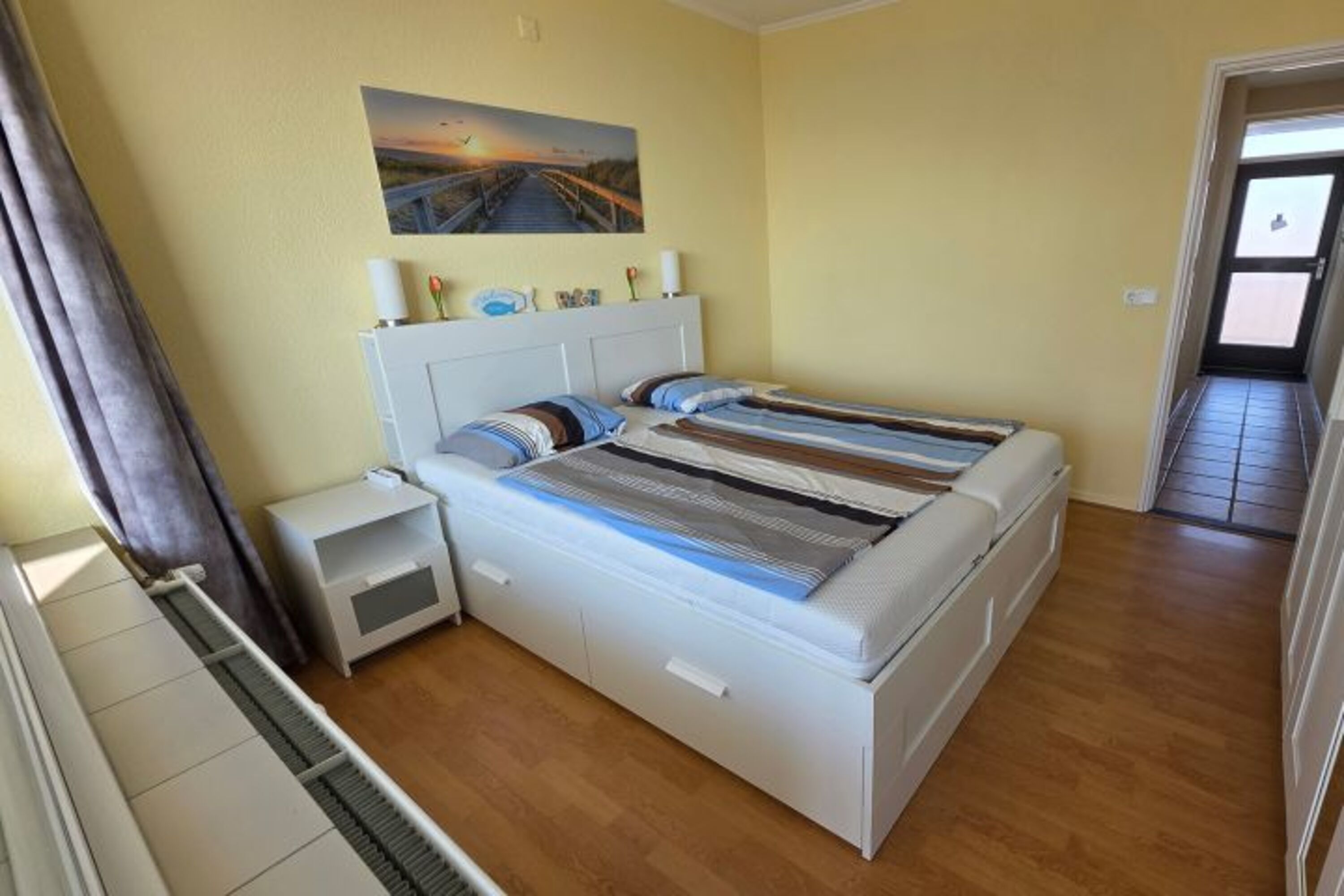 Bild 12