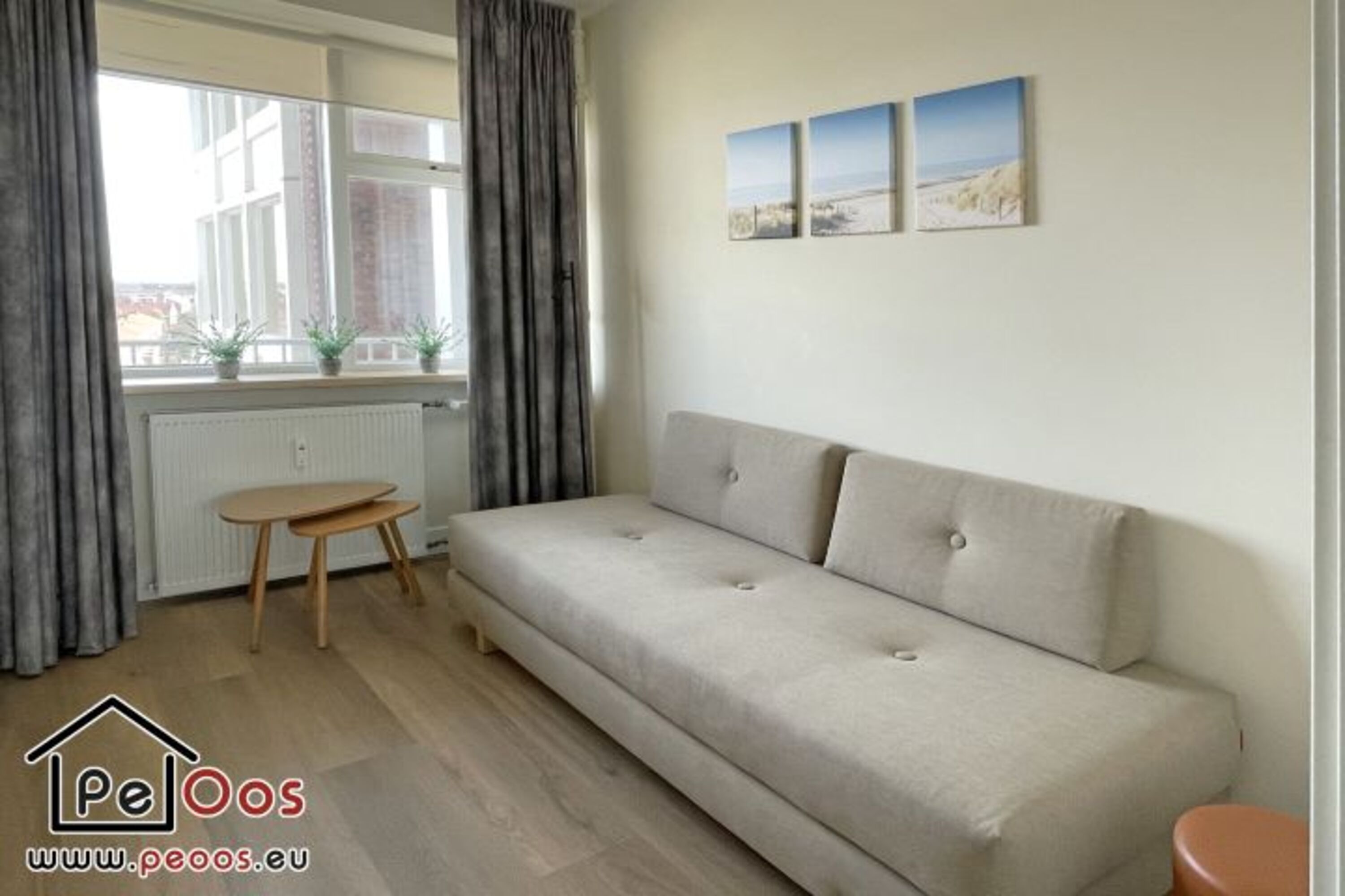 Bild 13