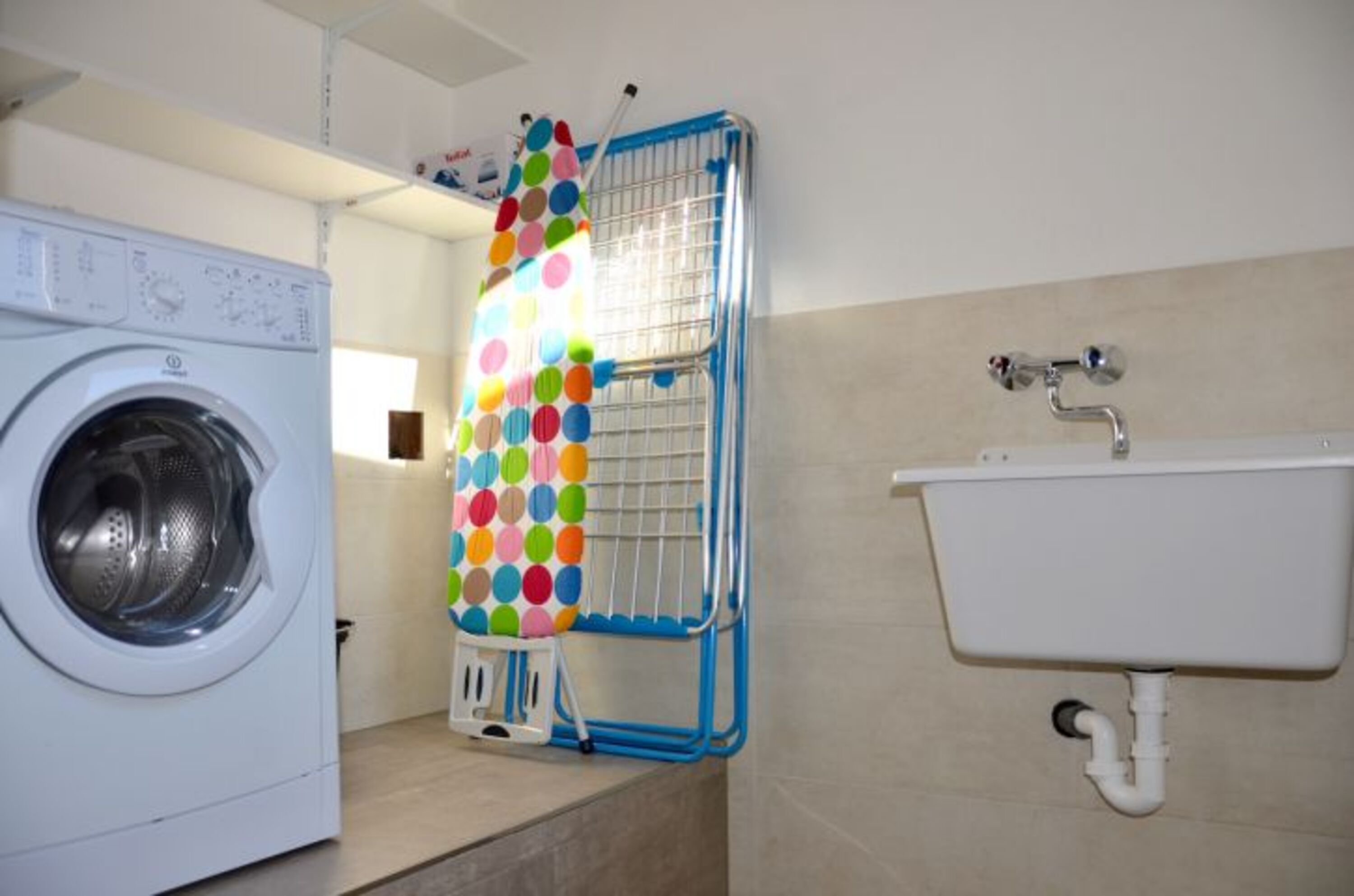 Ferienhaus Ban Brösign 