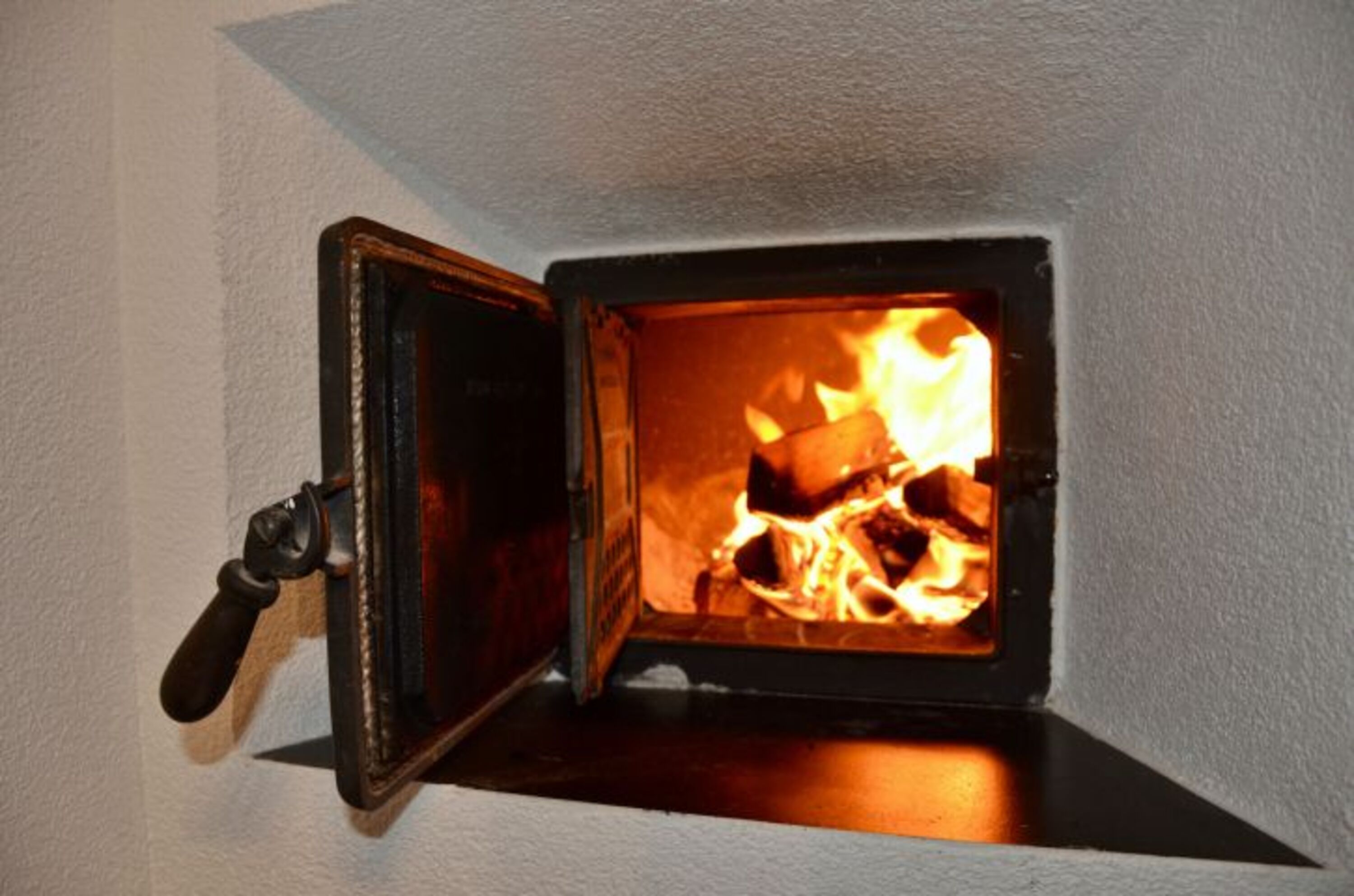 Appartement Gebhard im Ferienhaus Tirol 