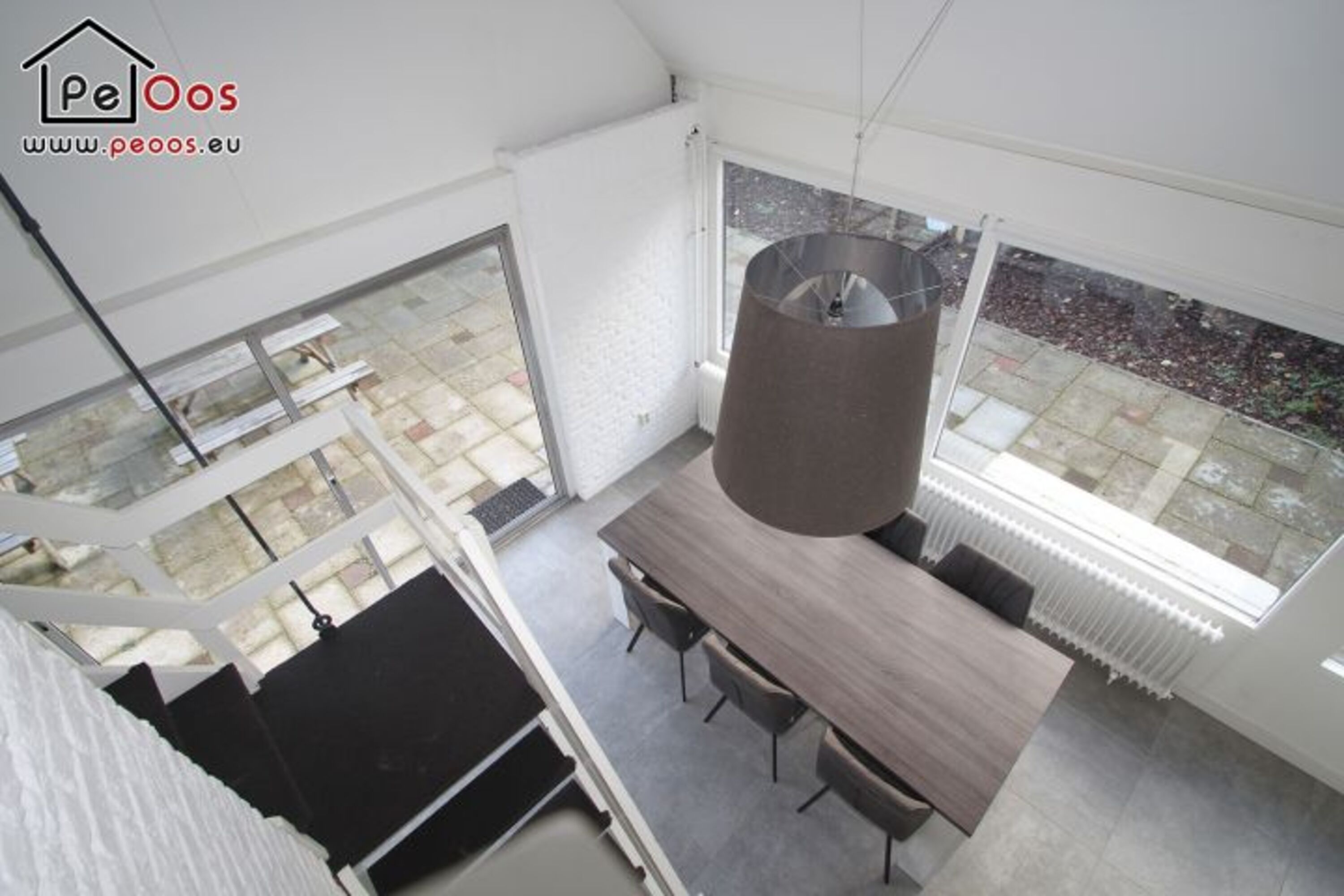 Bild 13