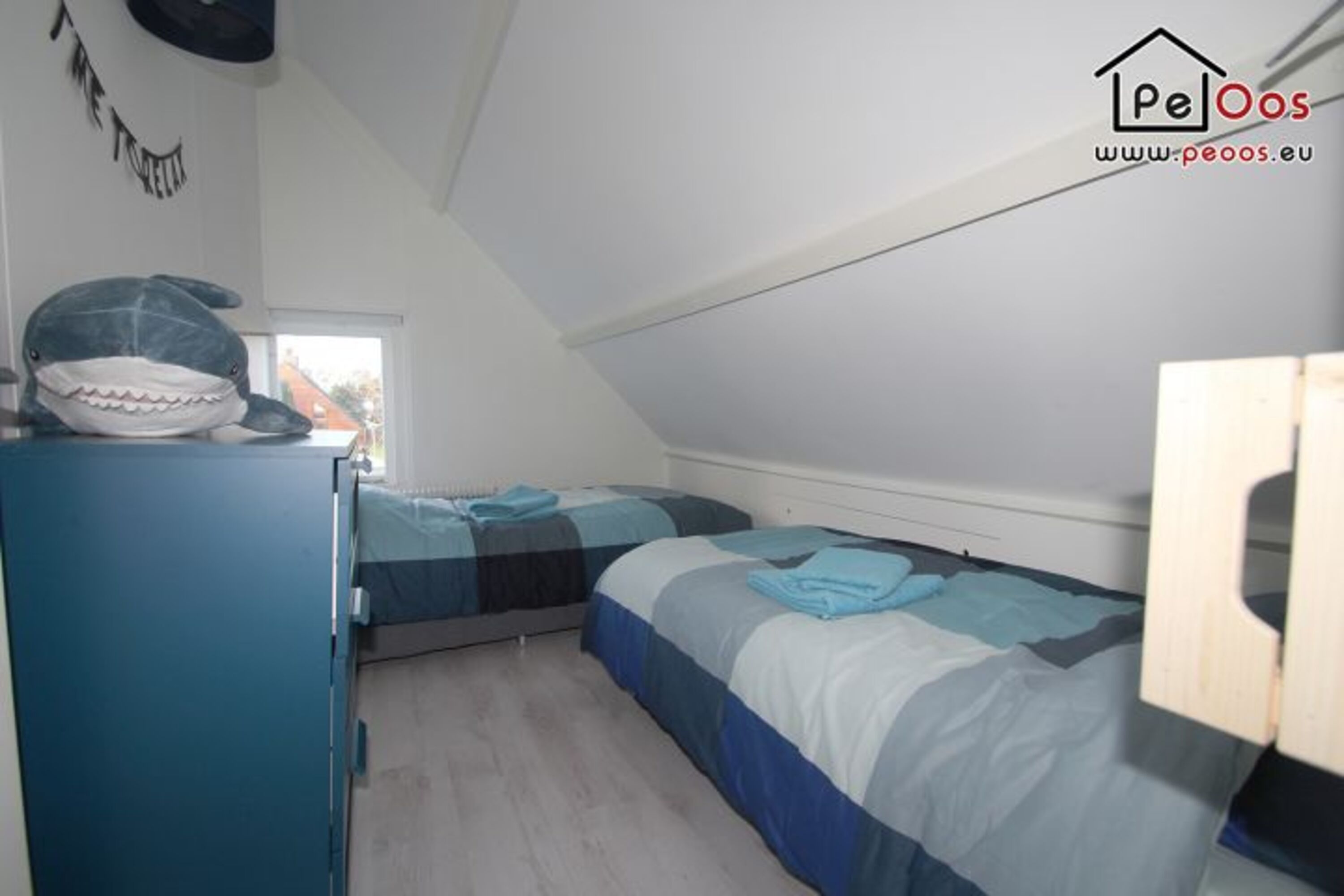 Bild 18