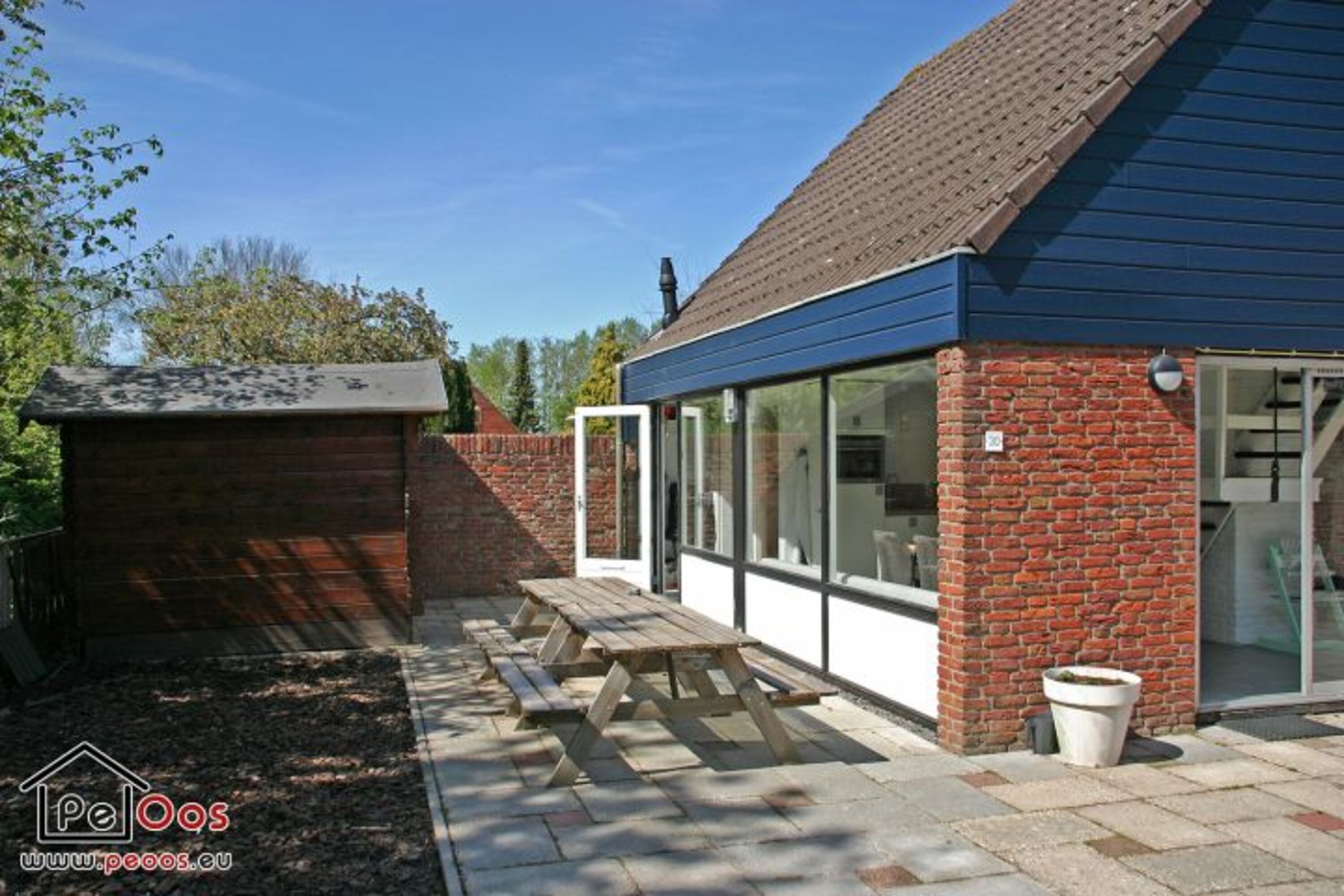 Bild 11