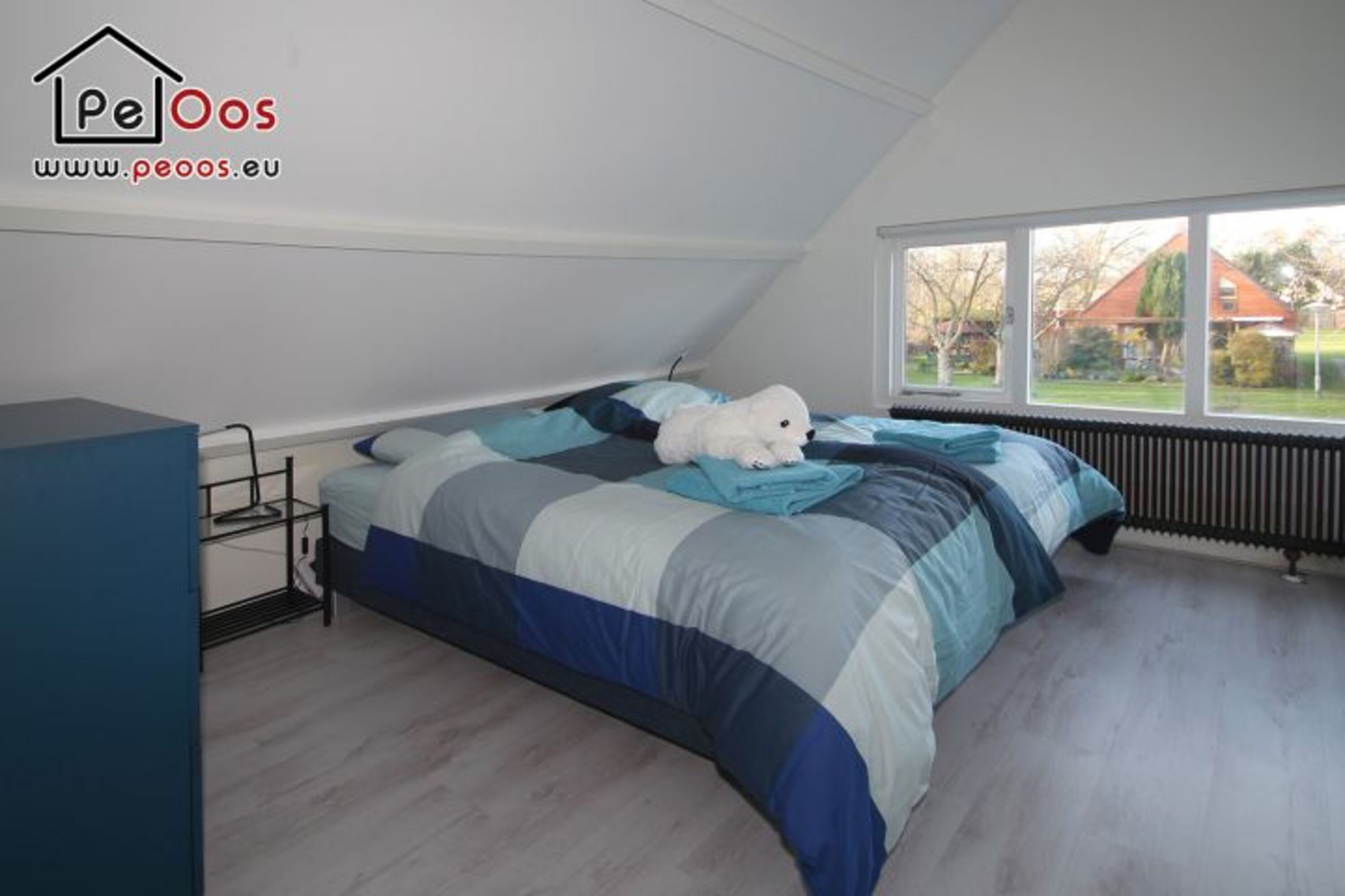 Bild 14