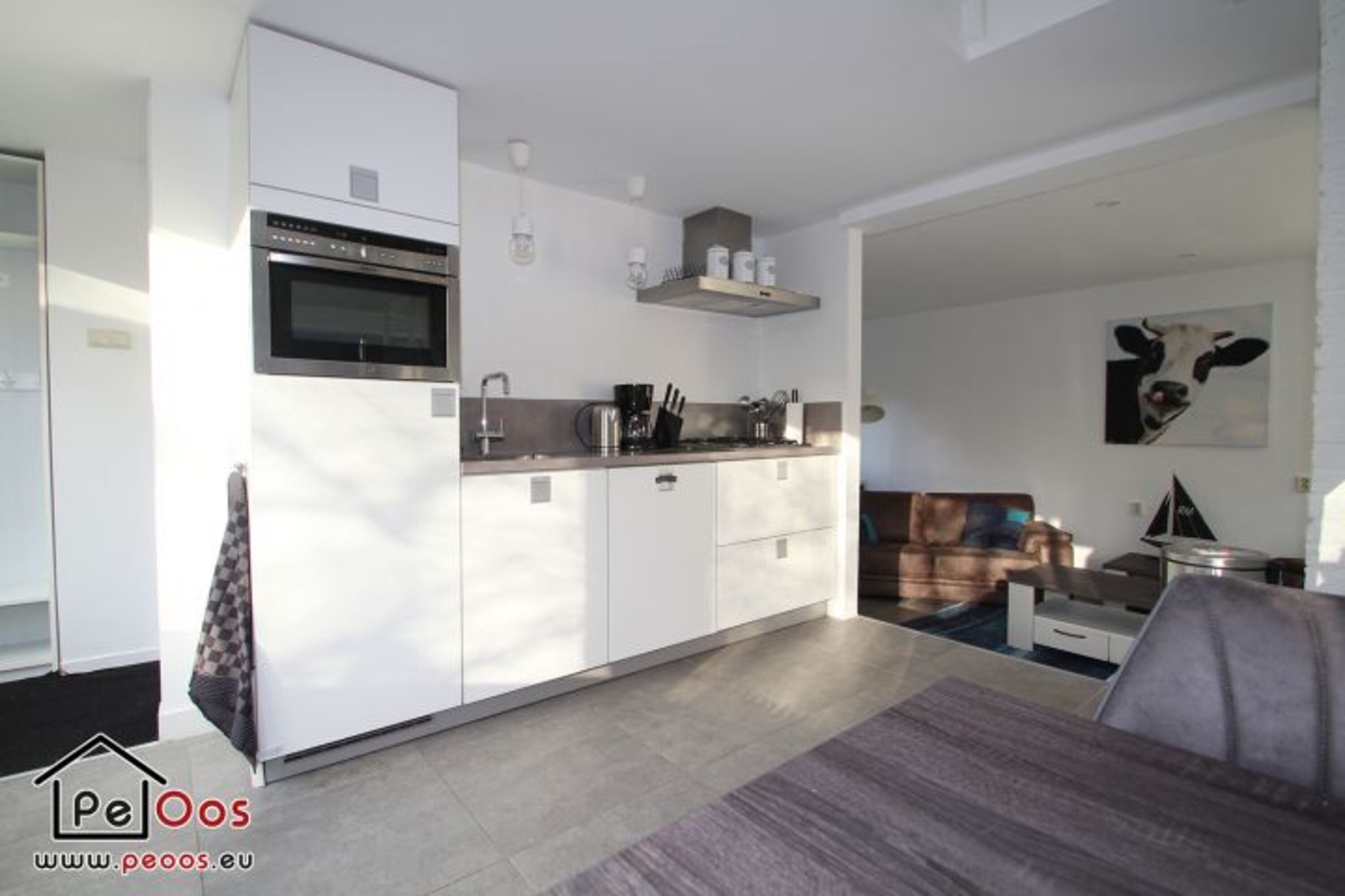 Bild 9