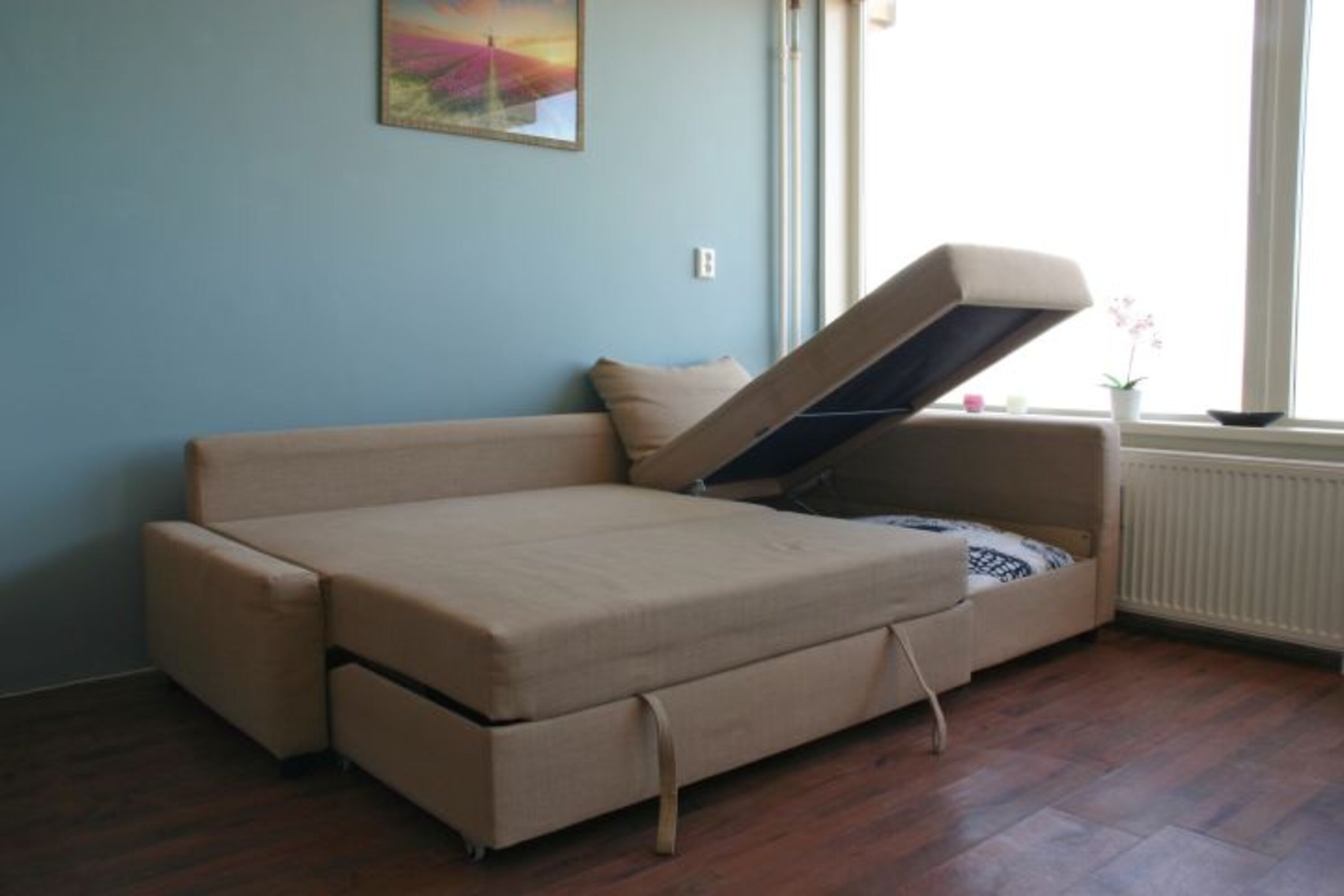 Bild 6