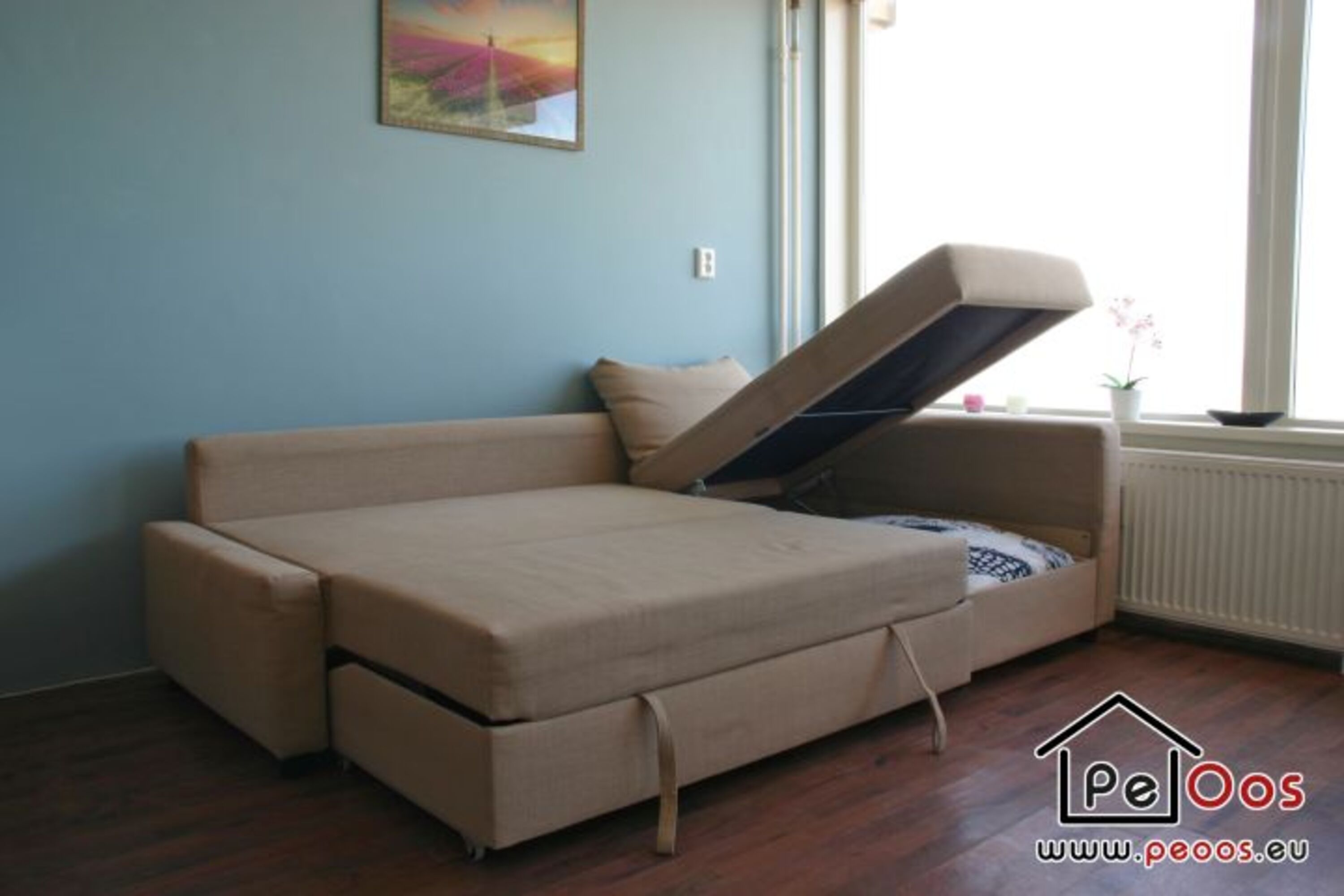 Bild 8