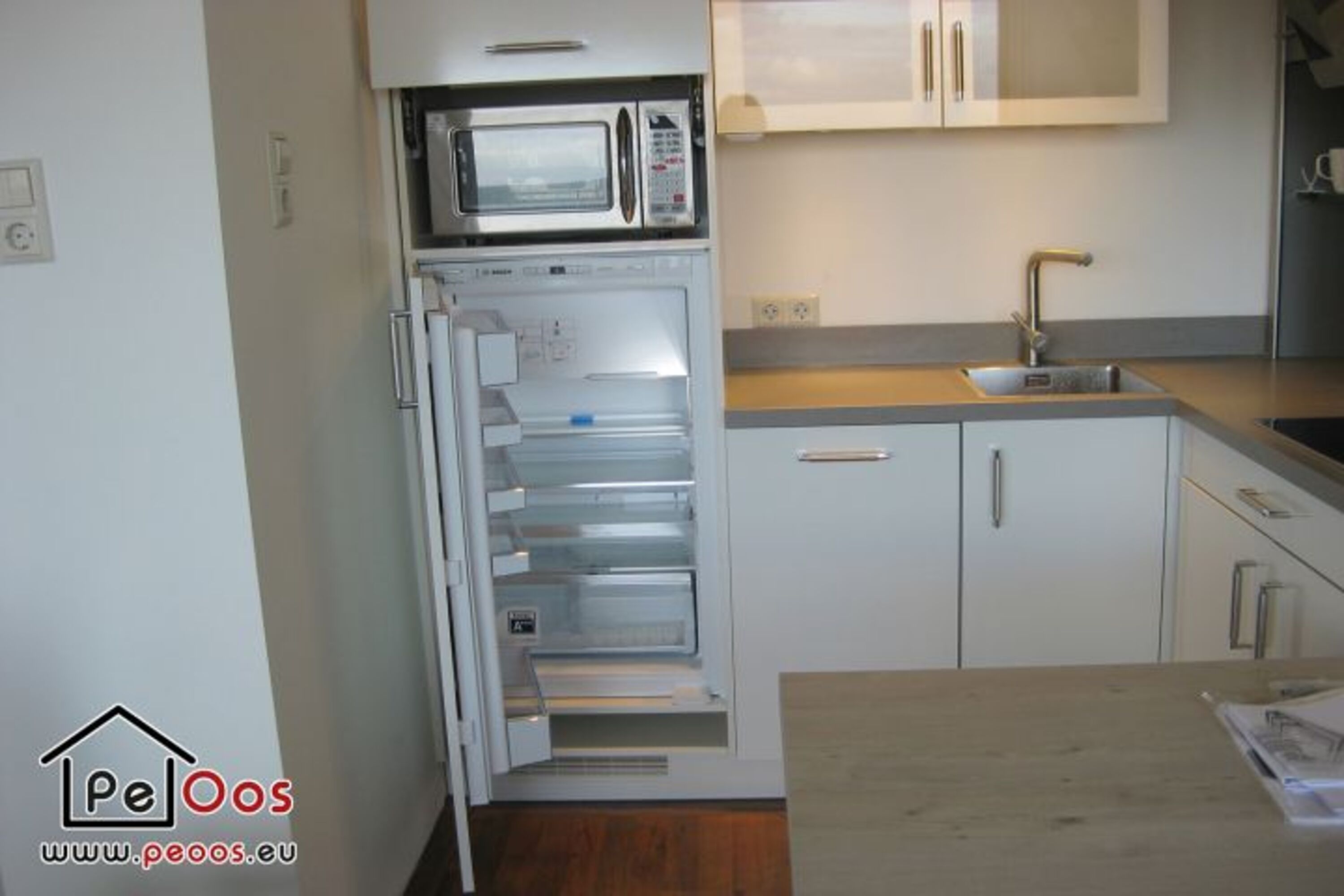 Bild 13