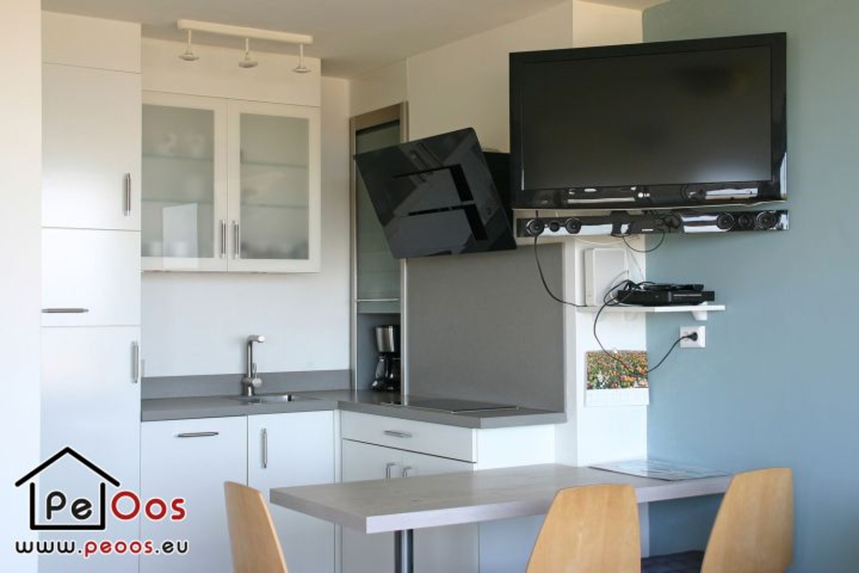 Bild 12