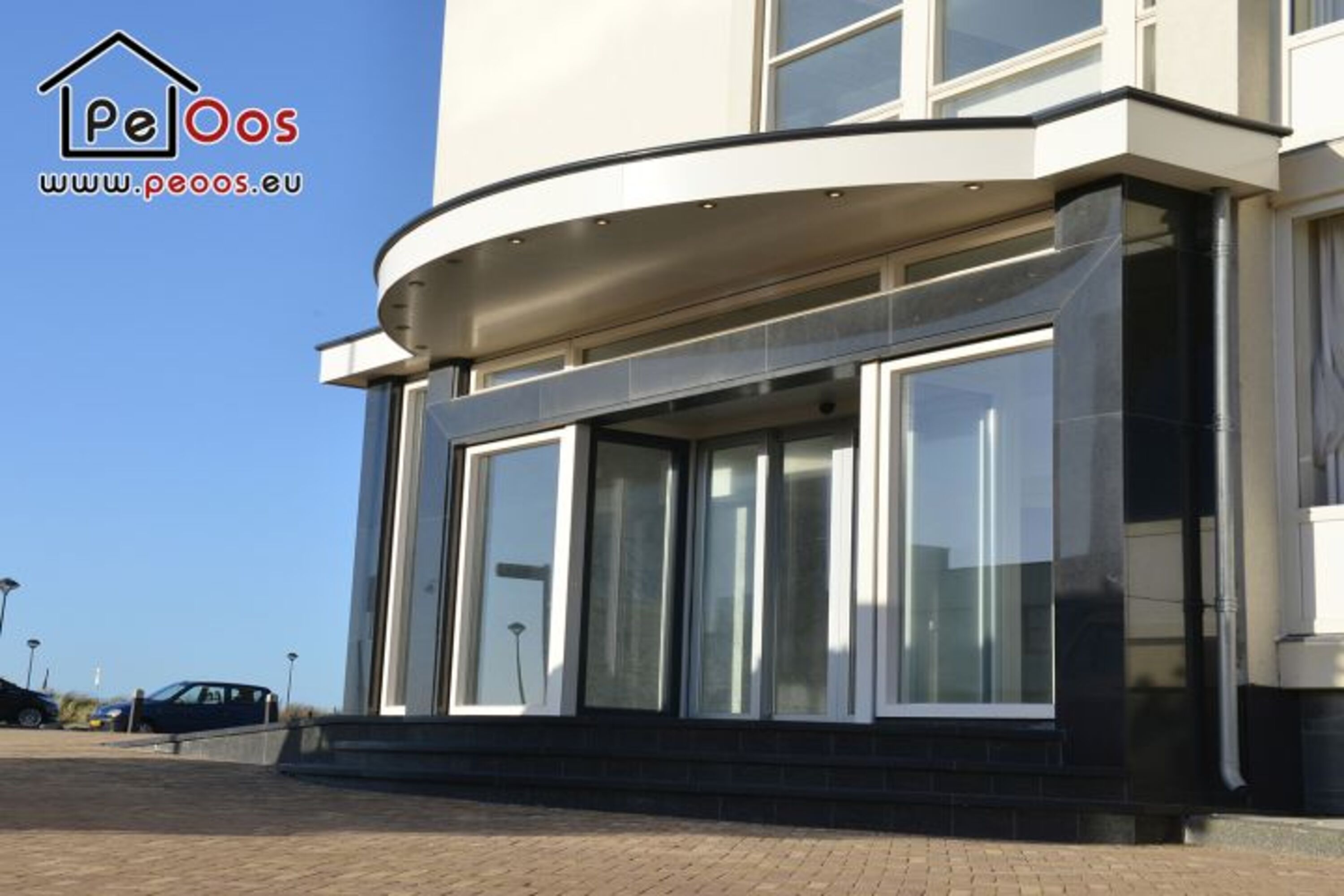 Bild 17
