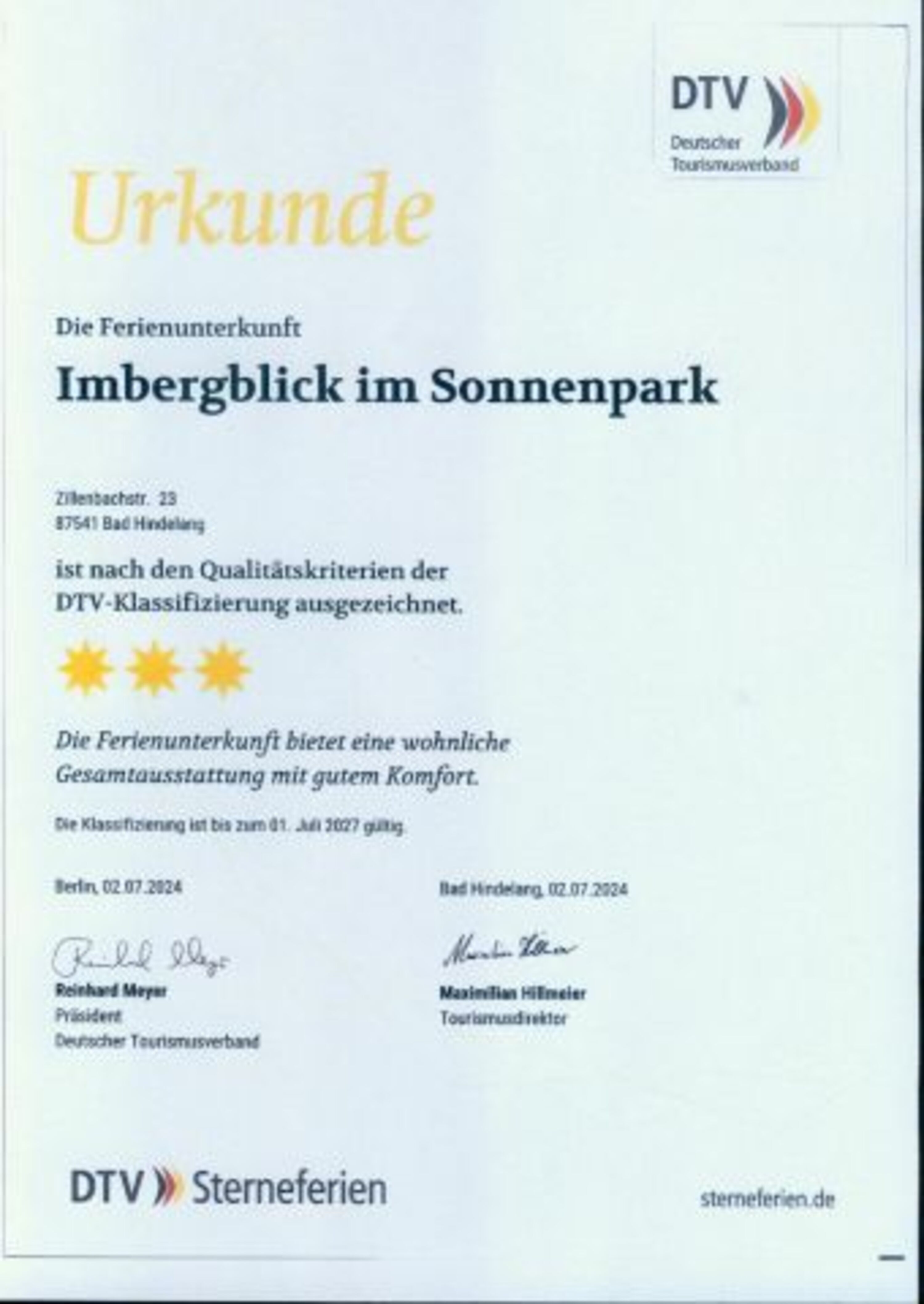 Bild 16