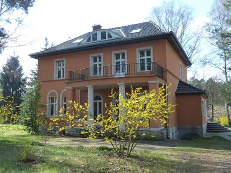 Bild 5