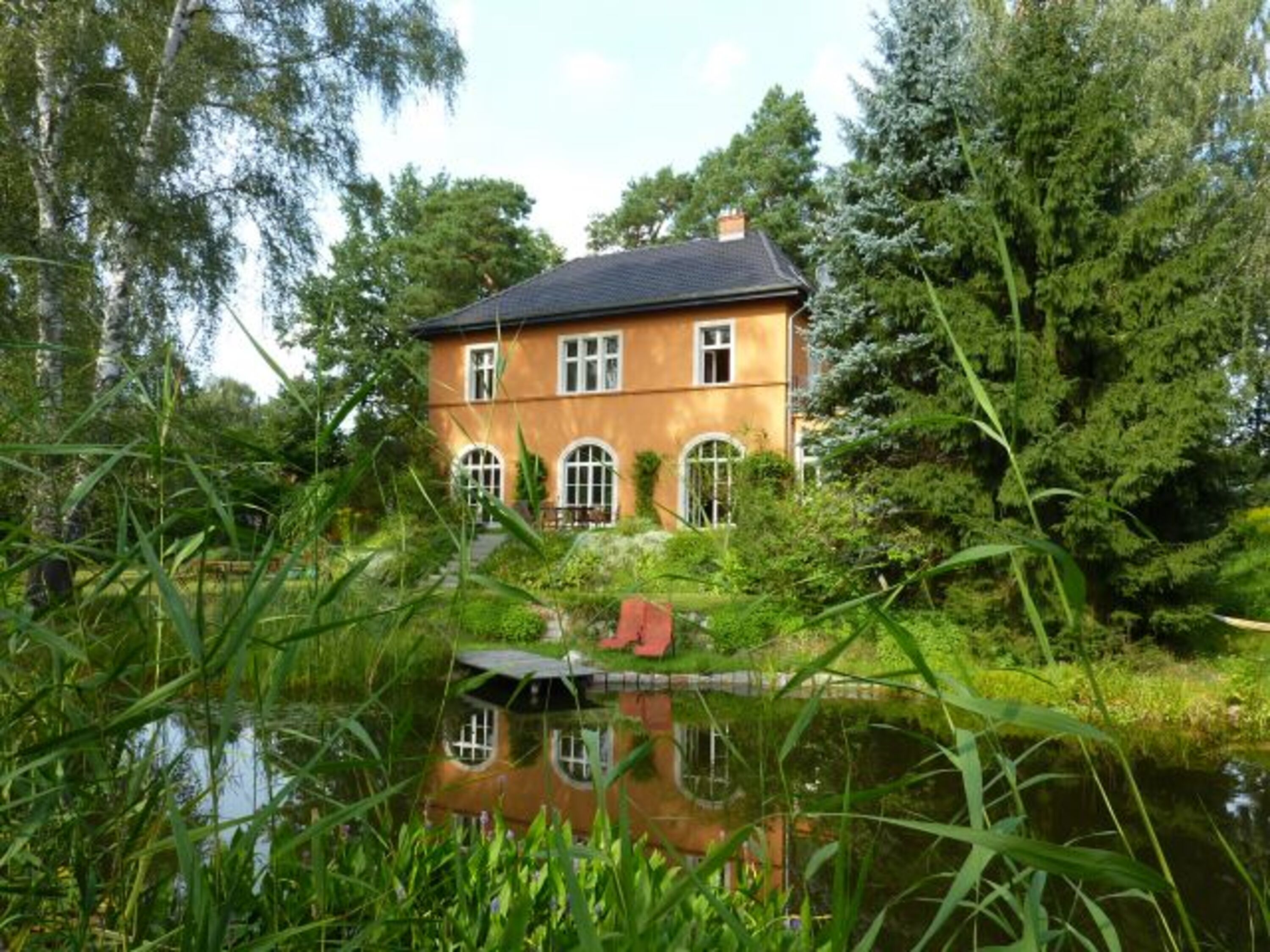 Bild 6
