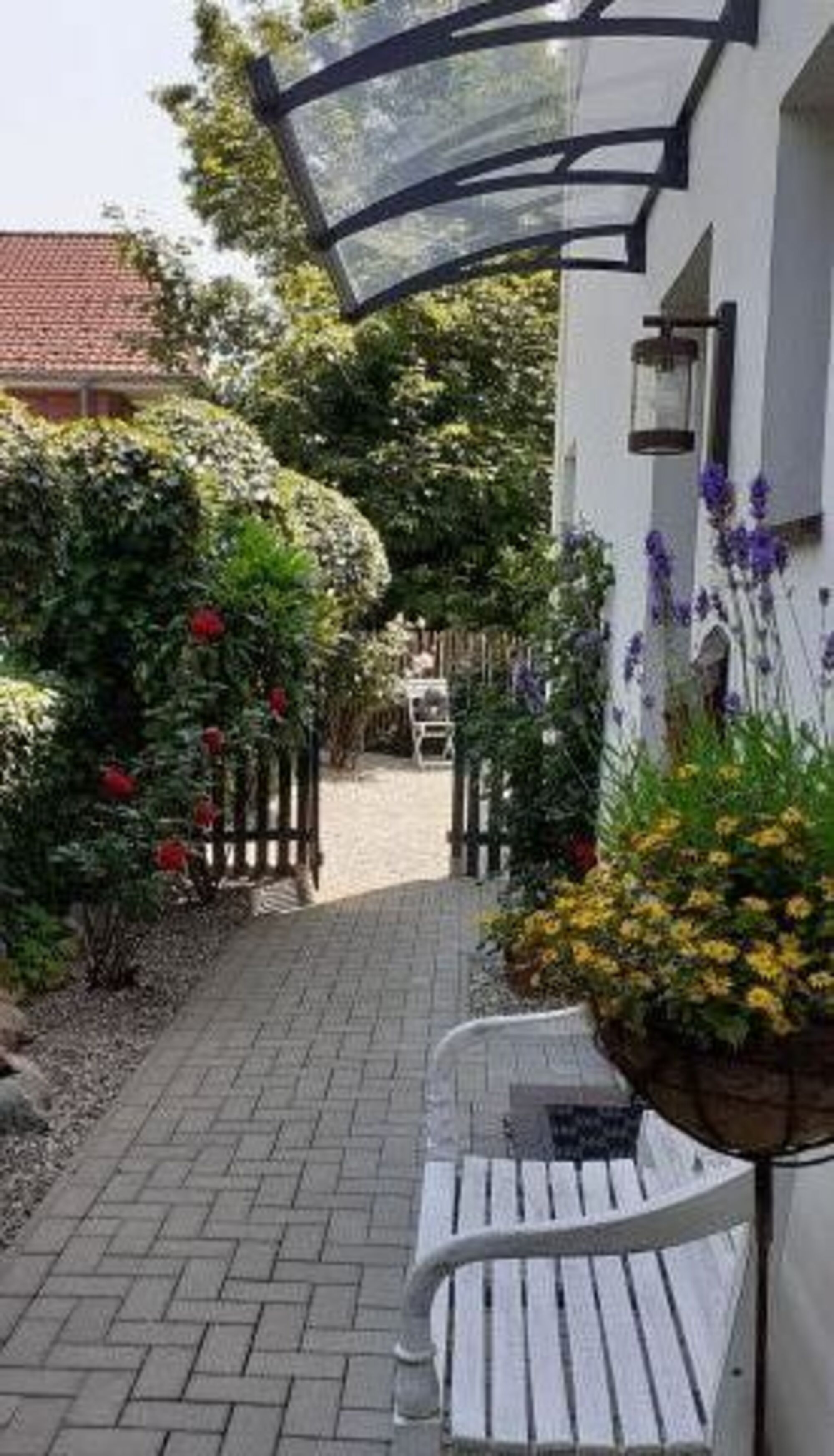 Ferienwohnung ID 12528