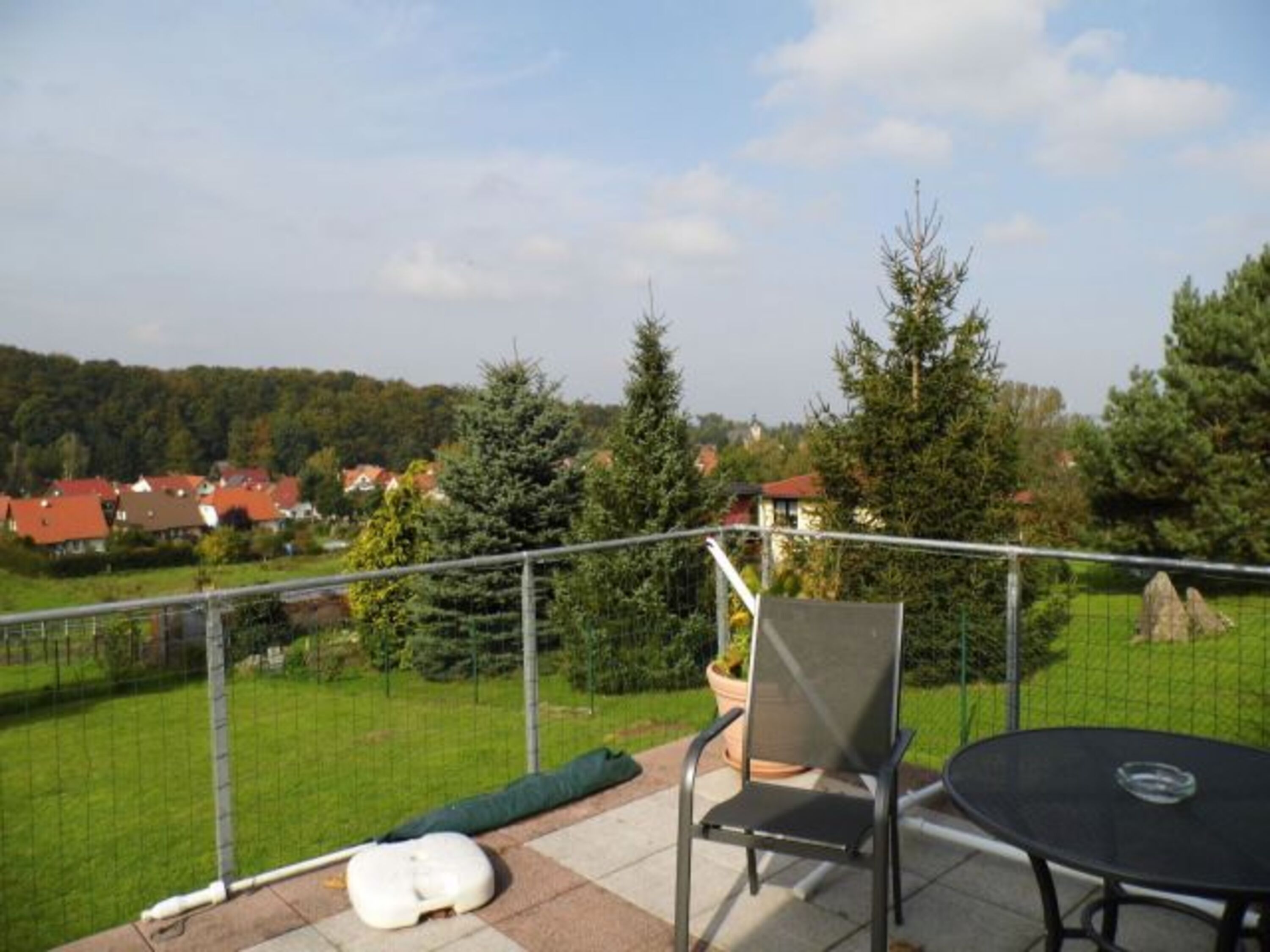Weitblick