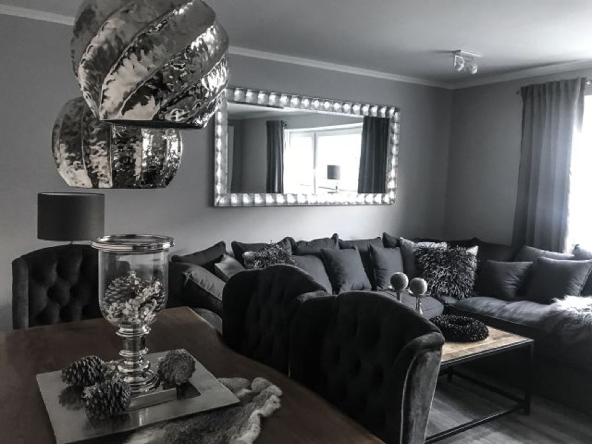 Ferienwohnung ID 12584