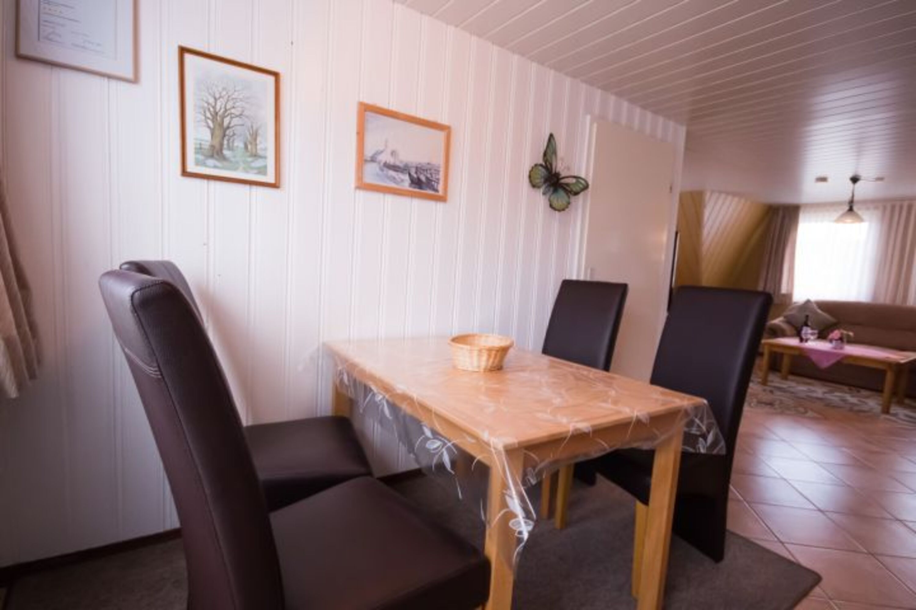 Bild 16