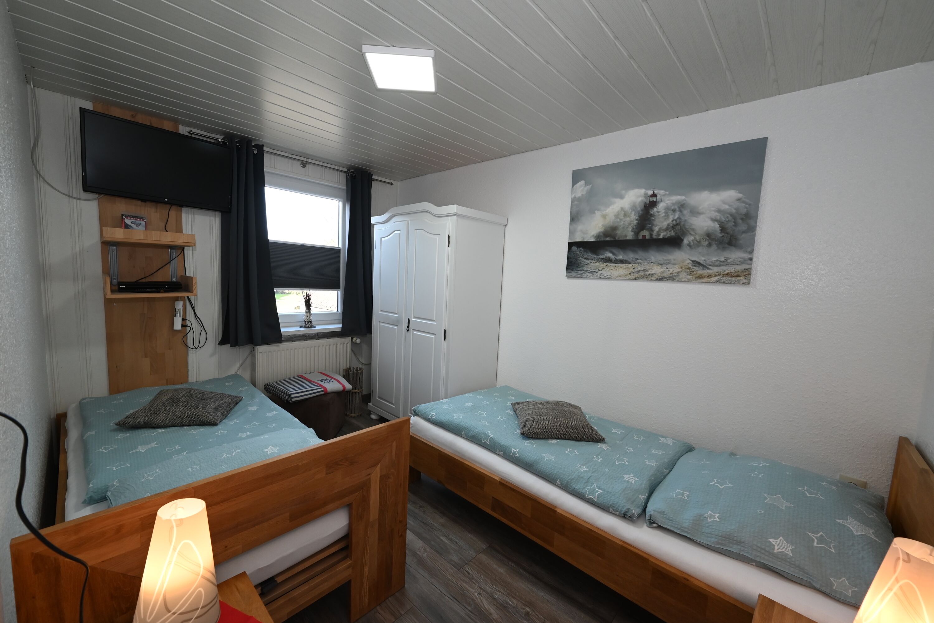 Bild 9
