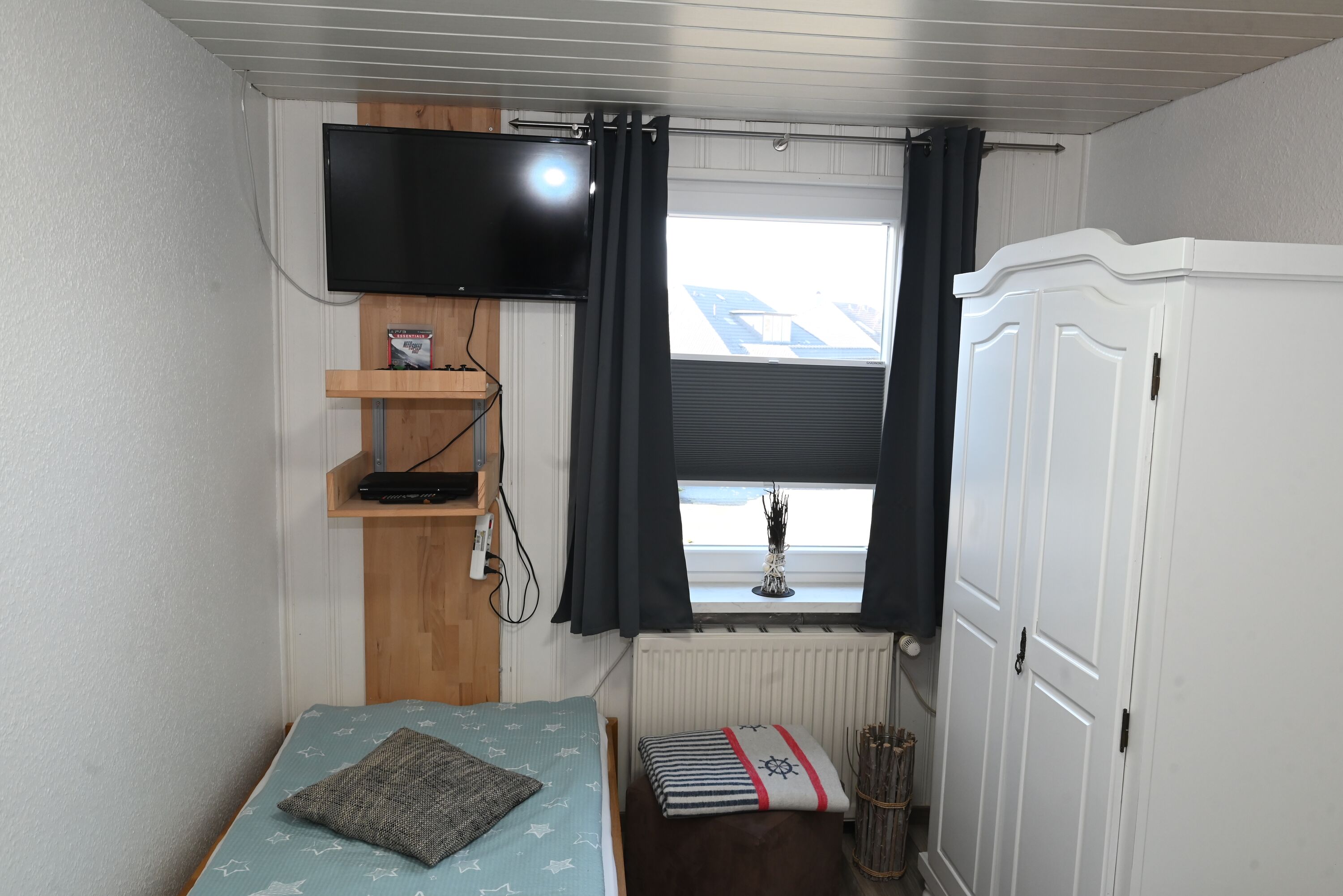 Bild 10