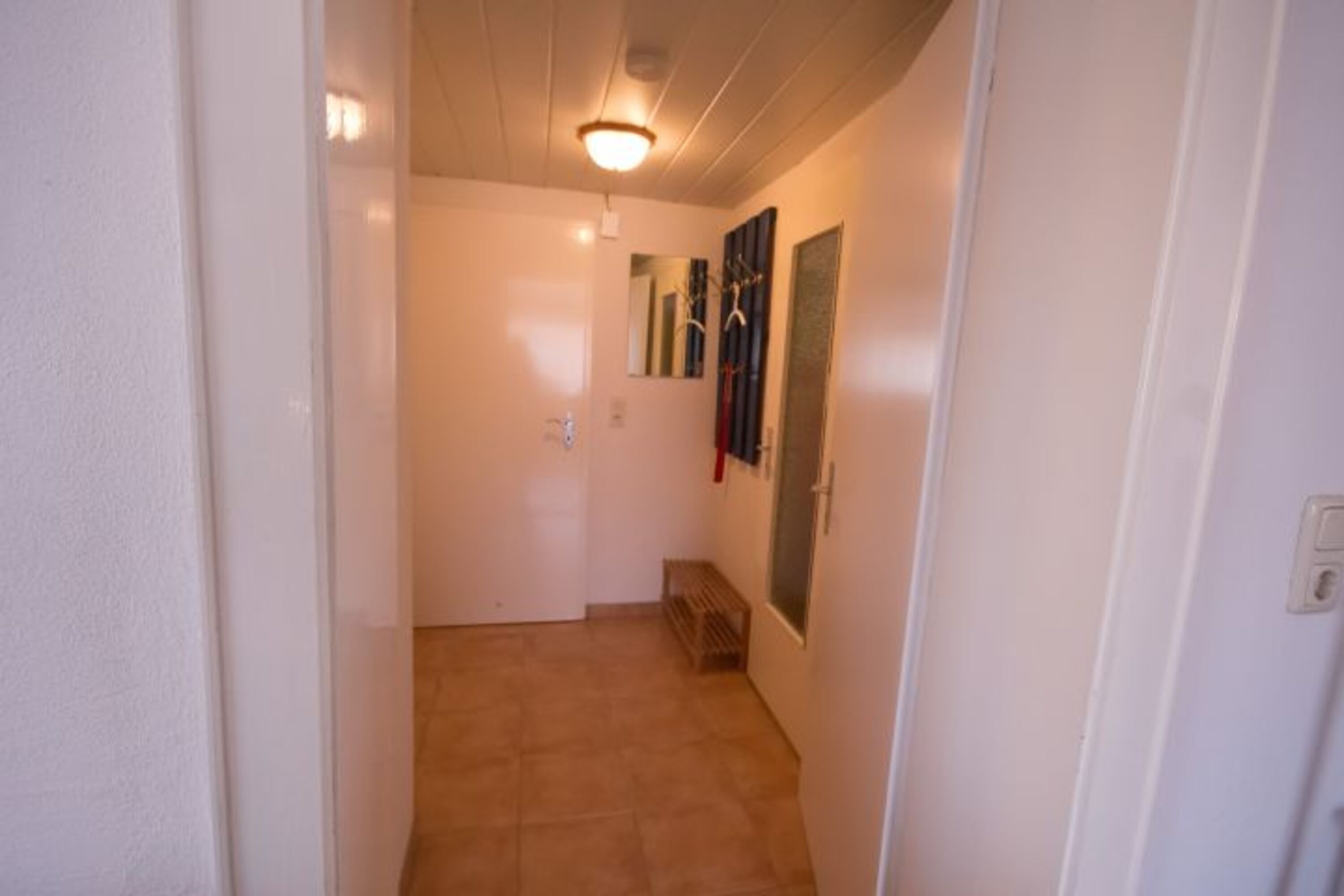 Bild 17
