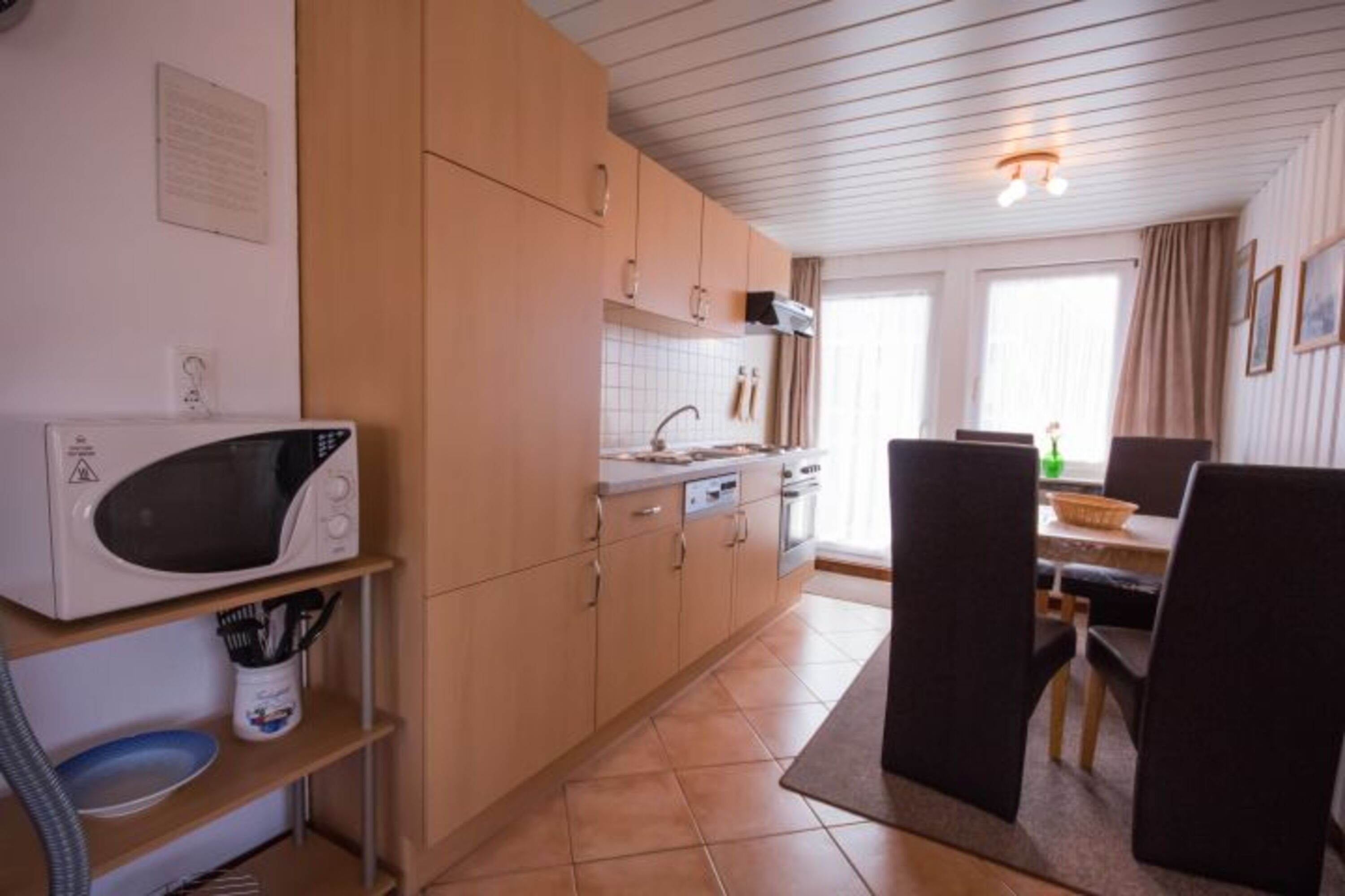 Bild 15