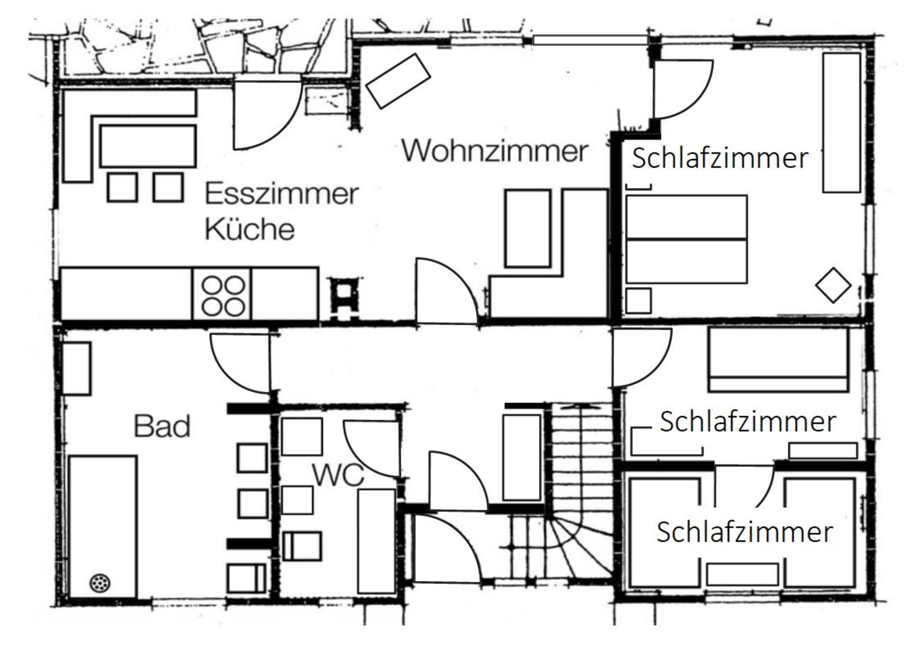 Bild 20