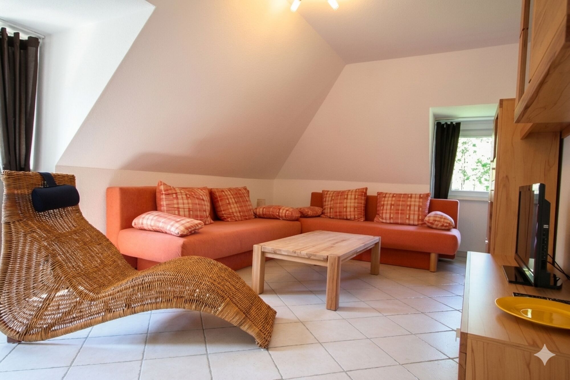 Ferienwohnung ID 12619