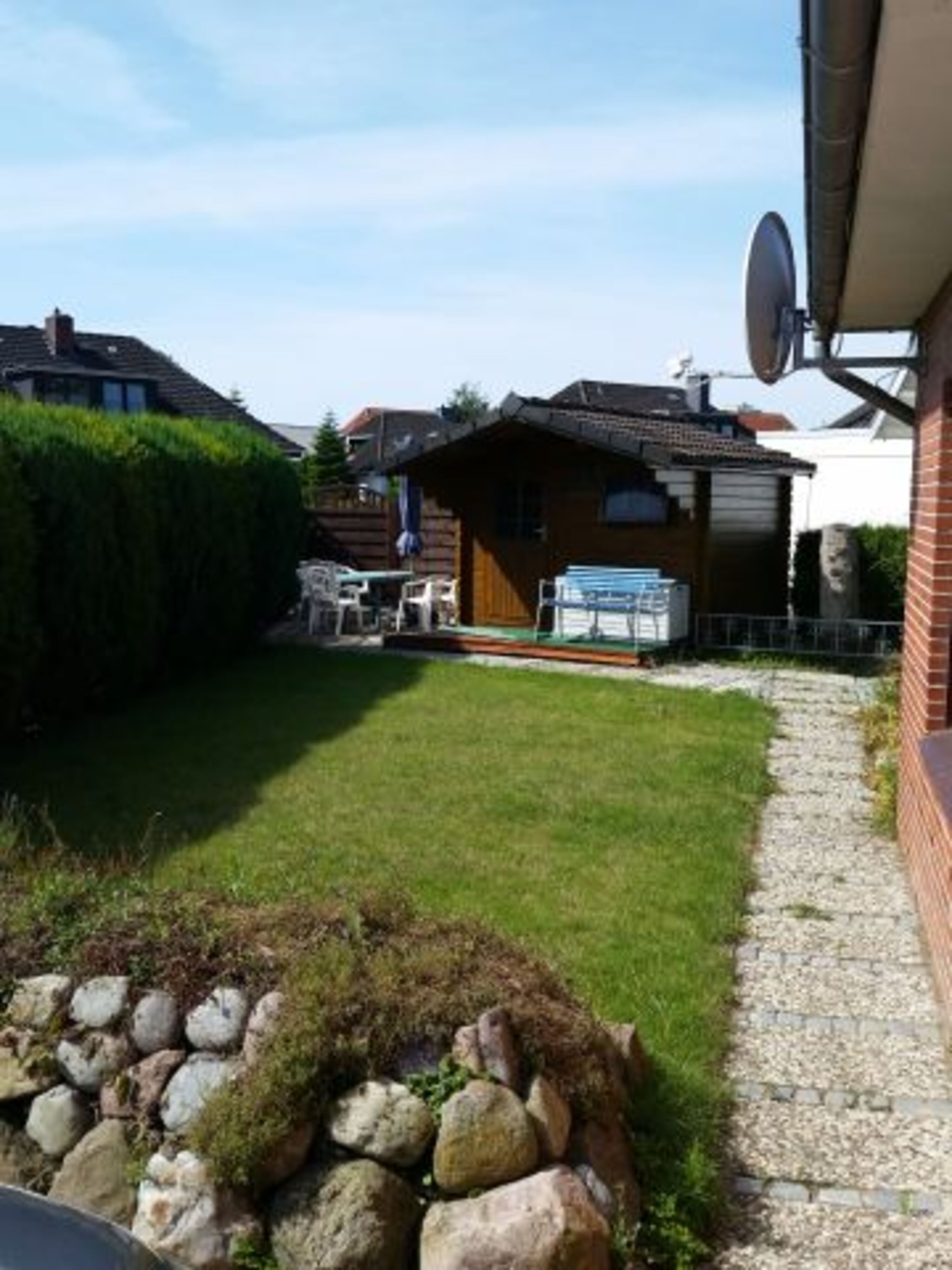 Bild 11