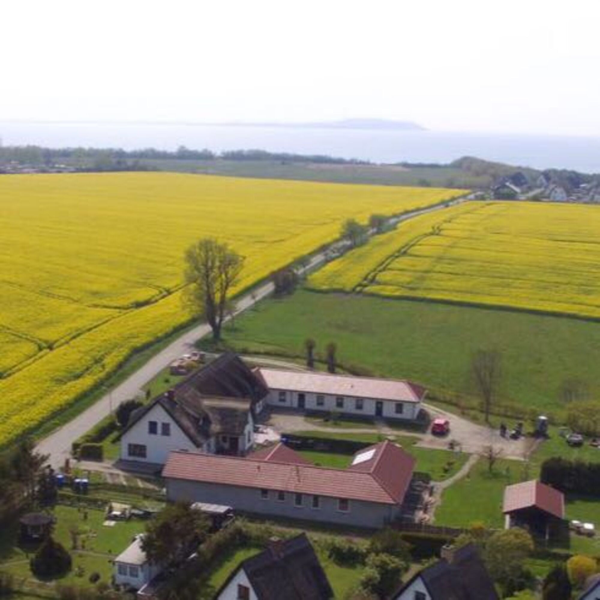 Ferienwohnung ID 12633