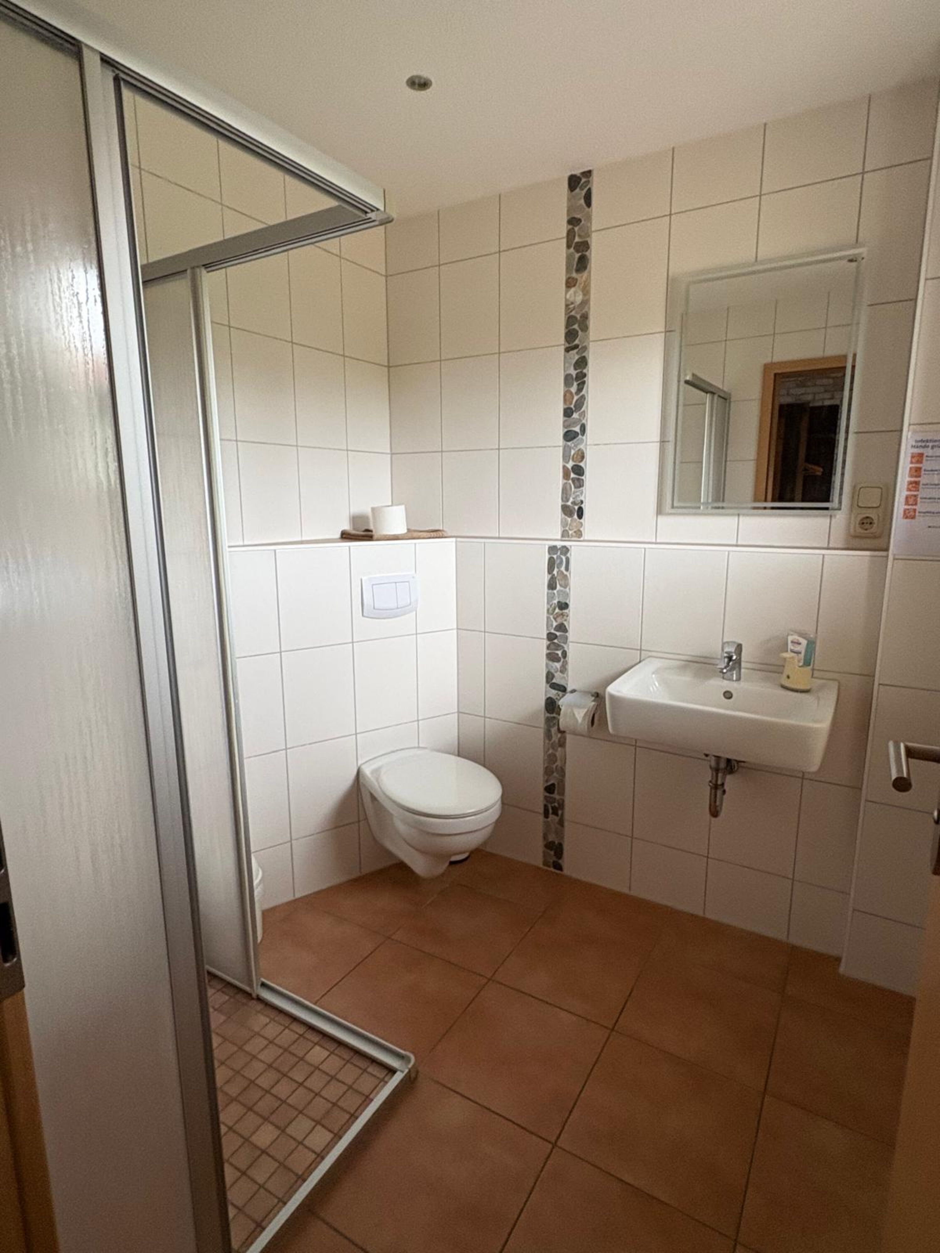 Bild 17