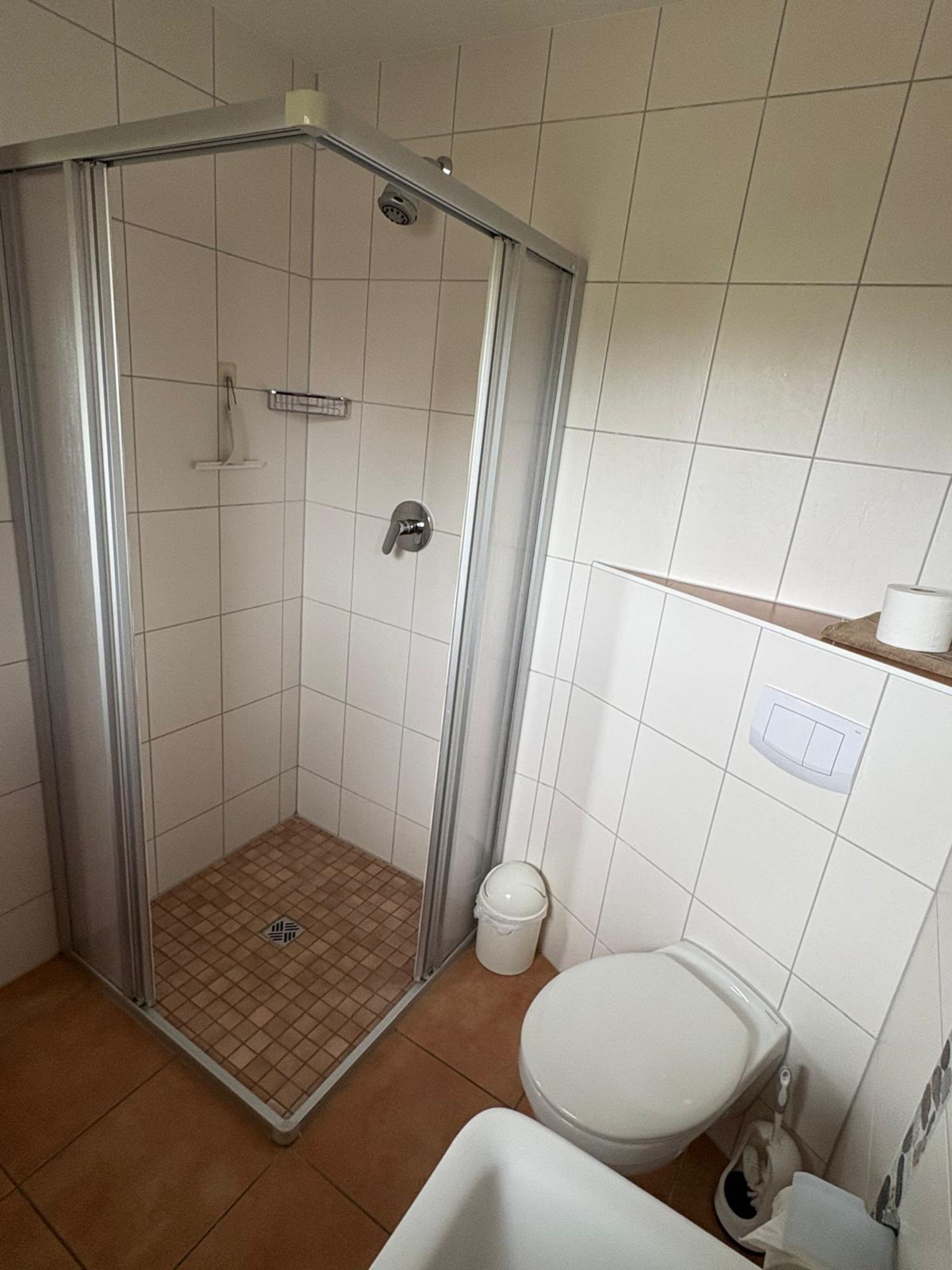 Bild 13