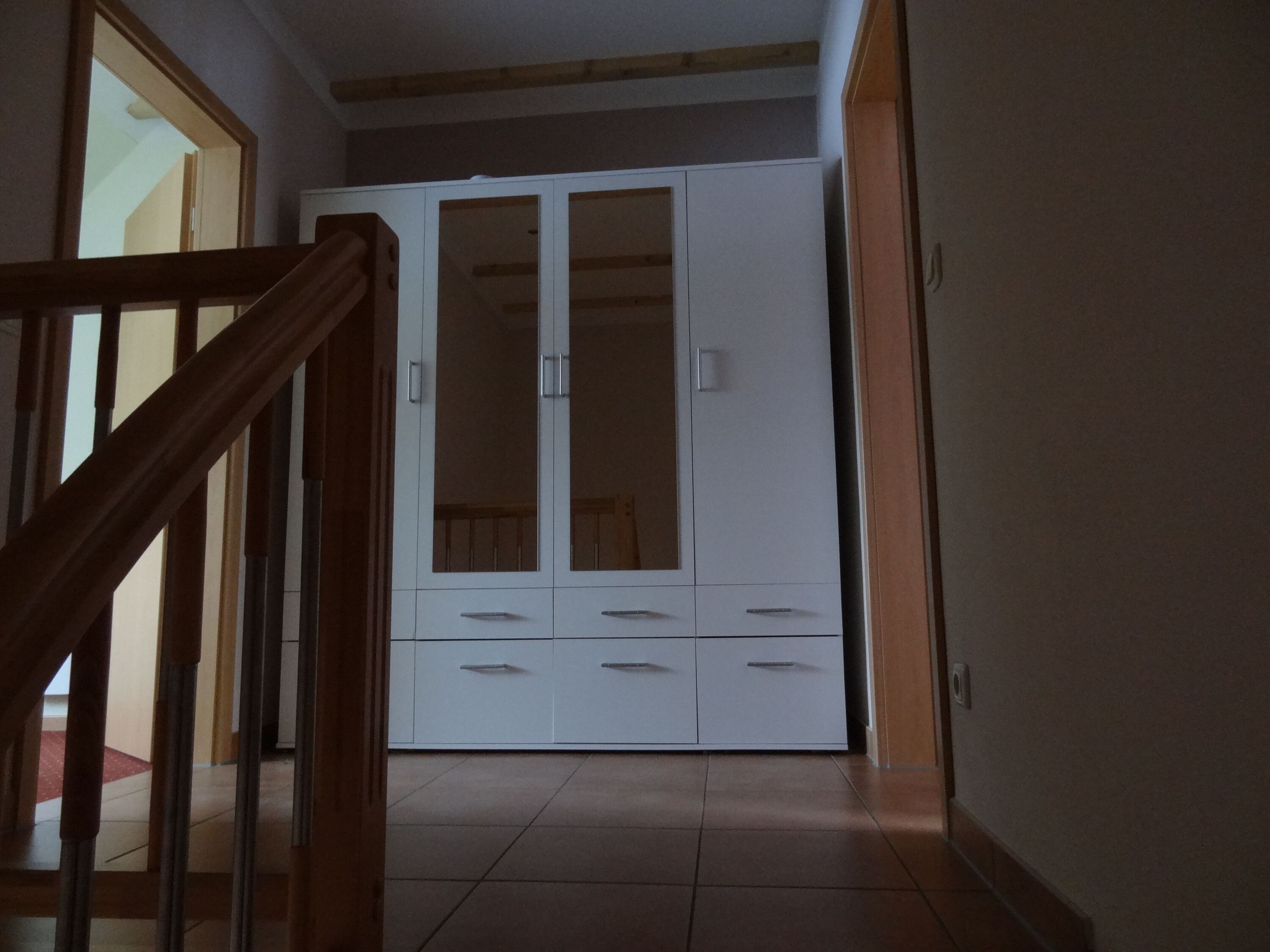 Bild 15