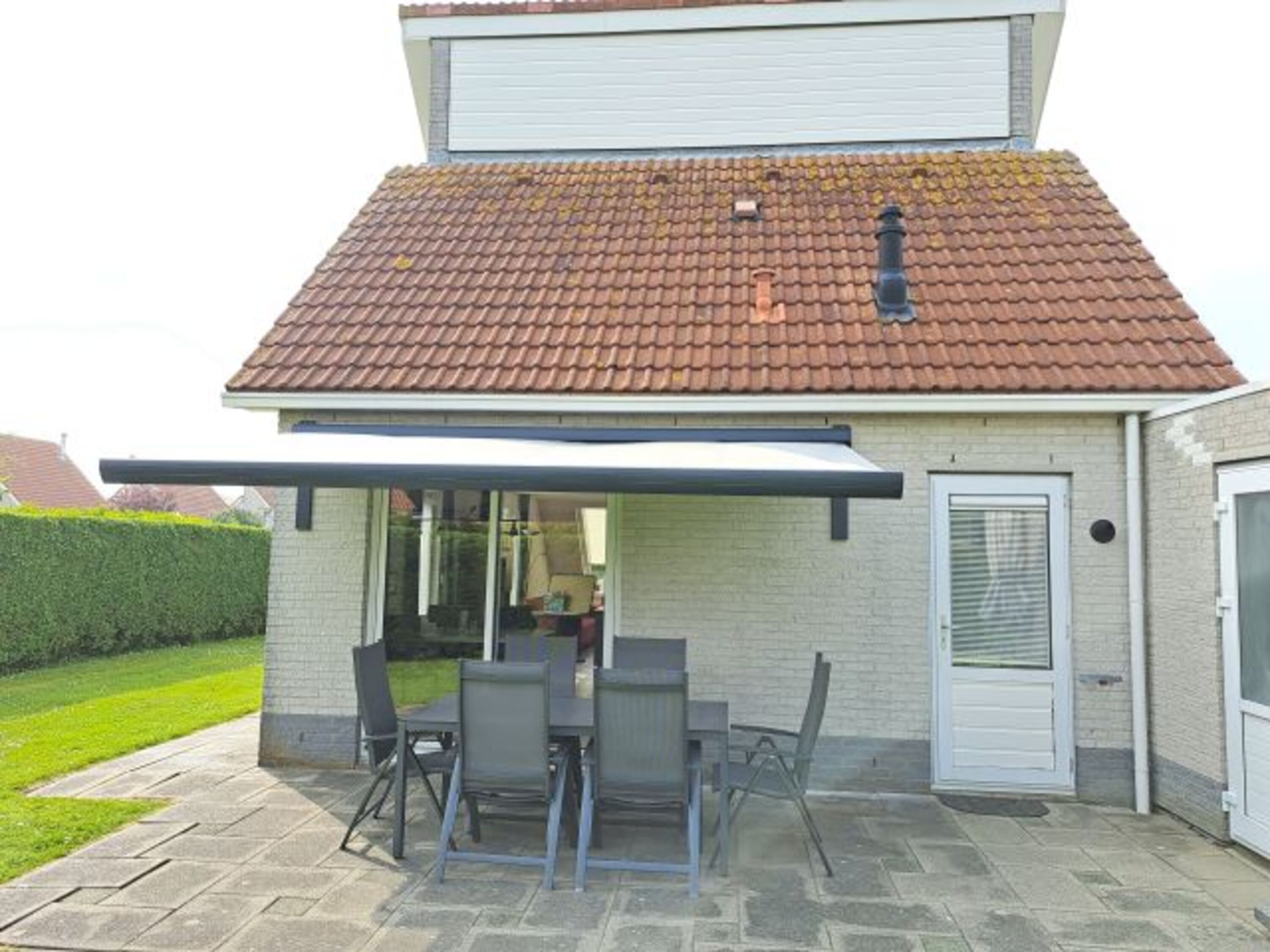 Bild 16