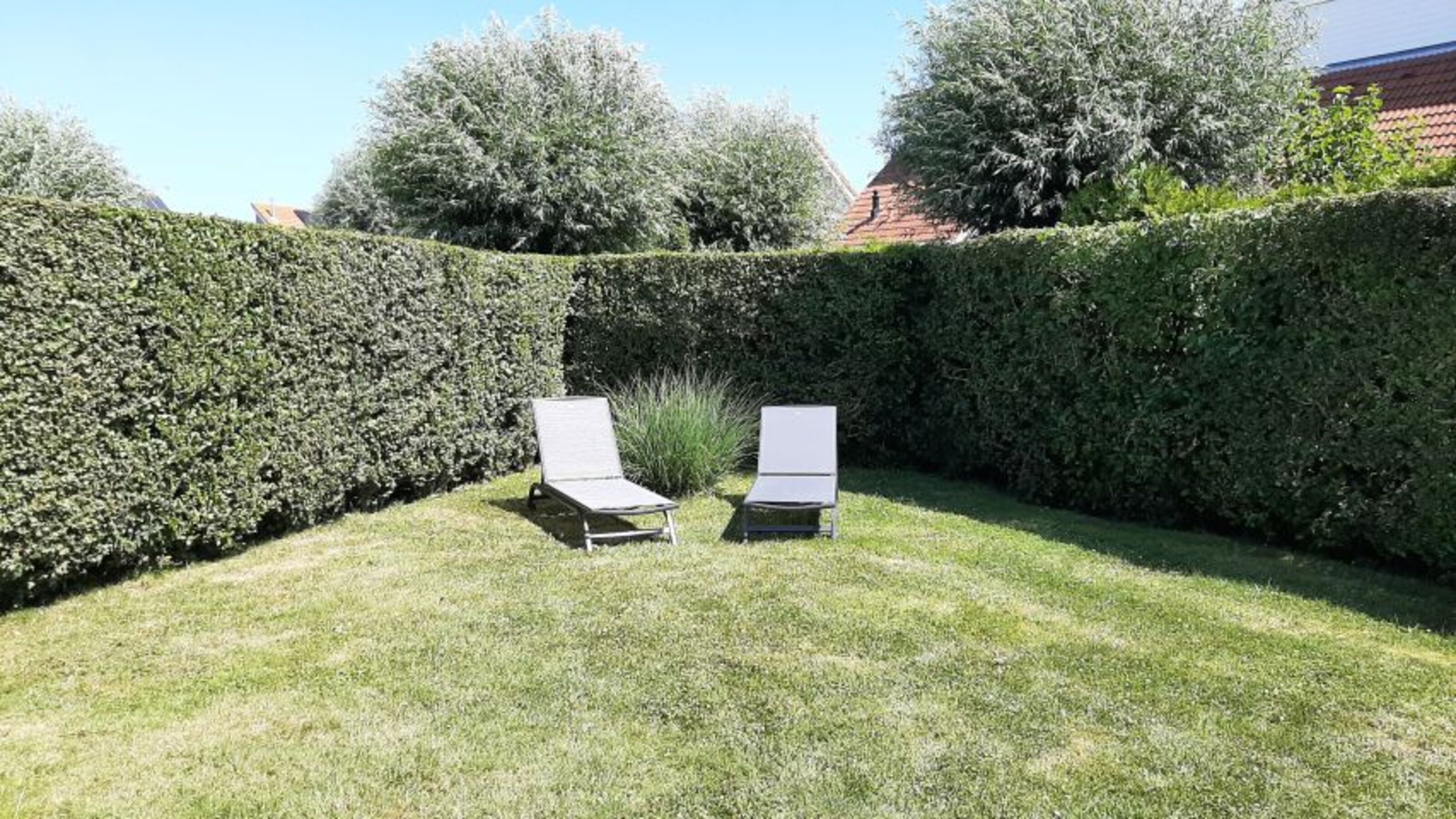 Bild 18