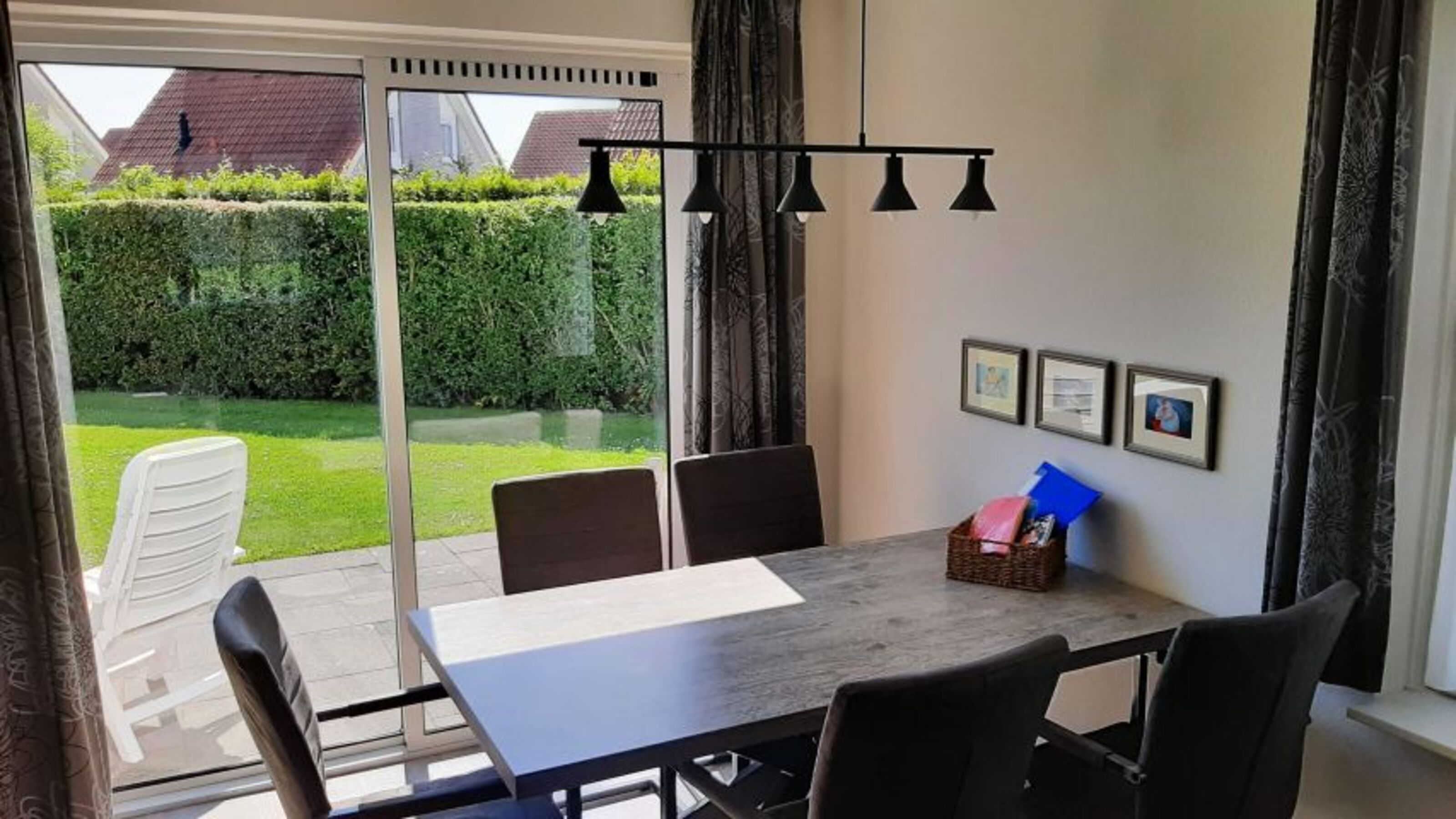 Bild 8