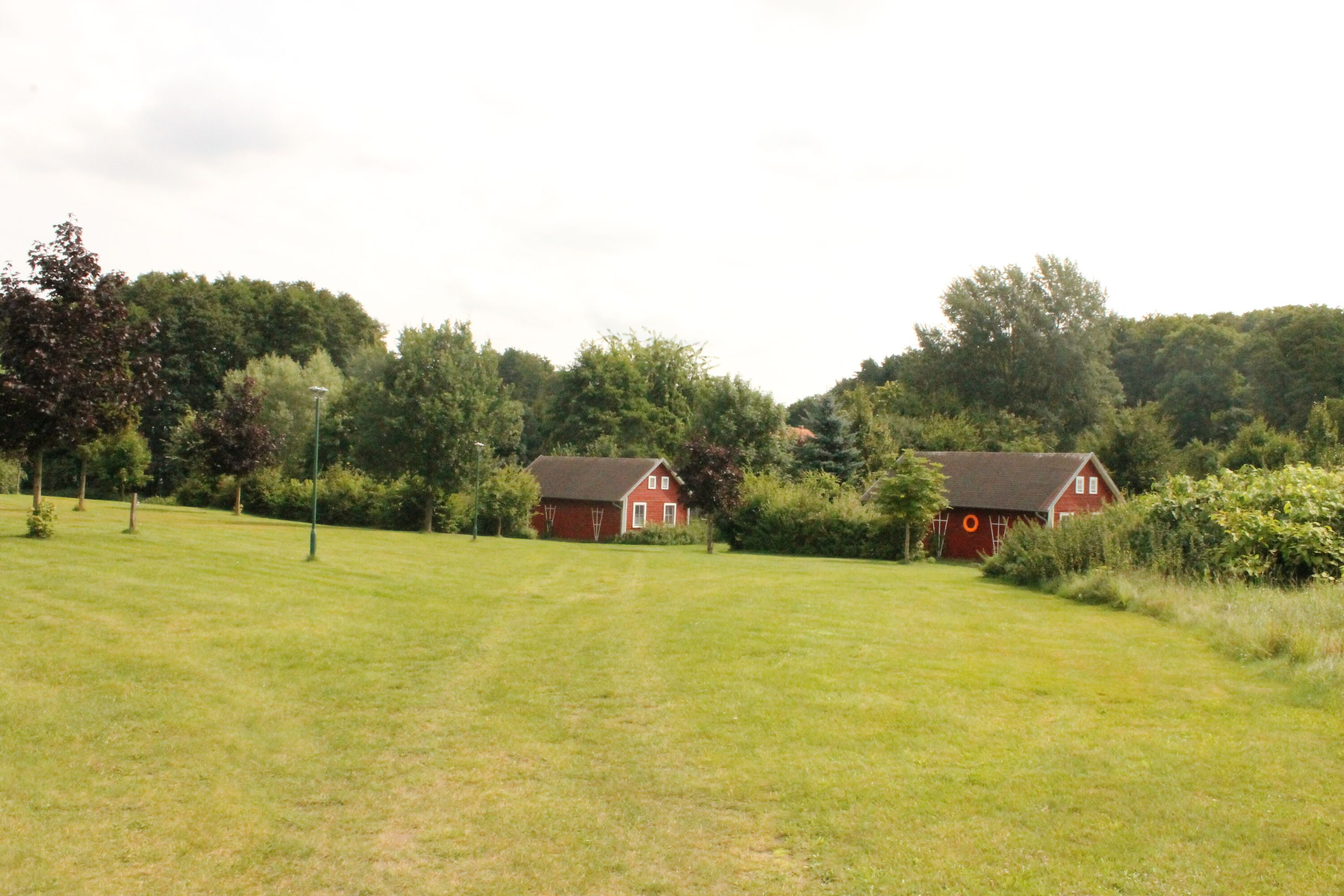 Bild 15