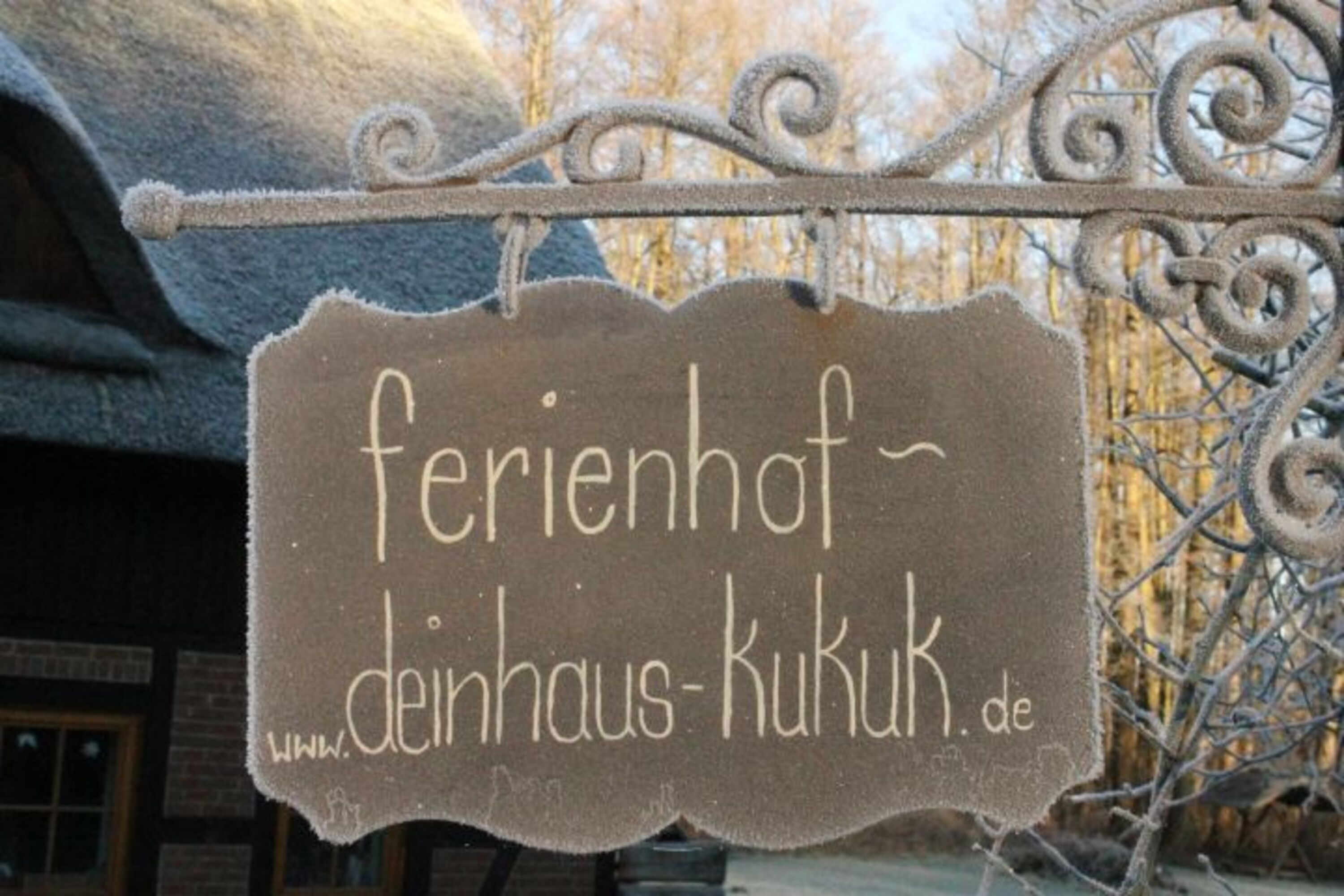 Bild 29