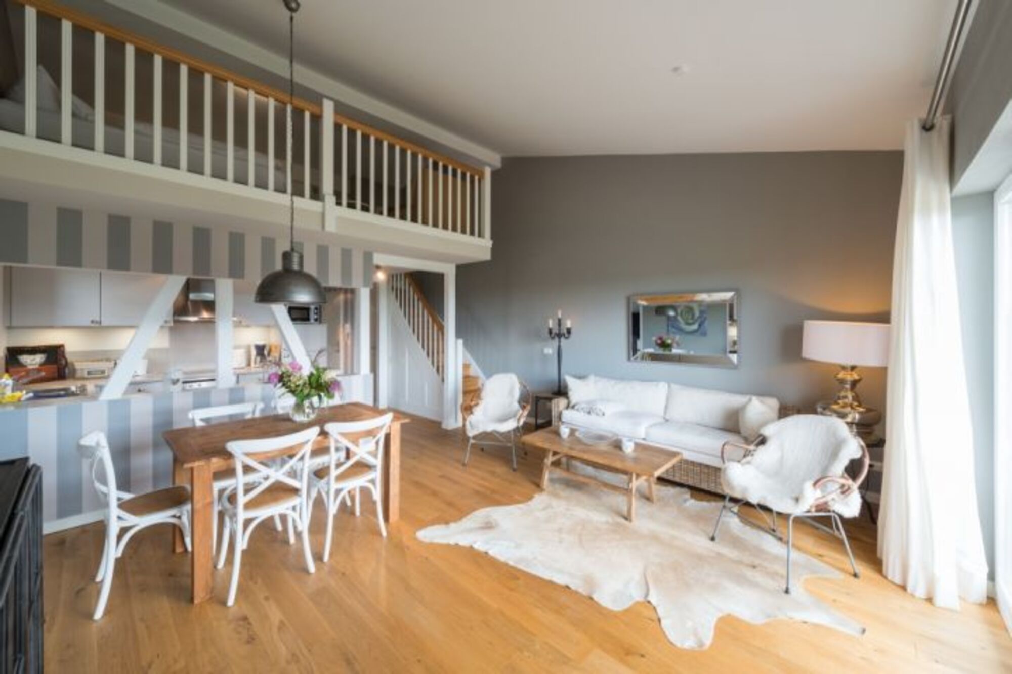 Ferienwohnung ID 12667