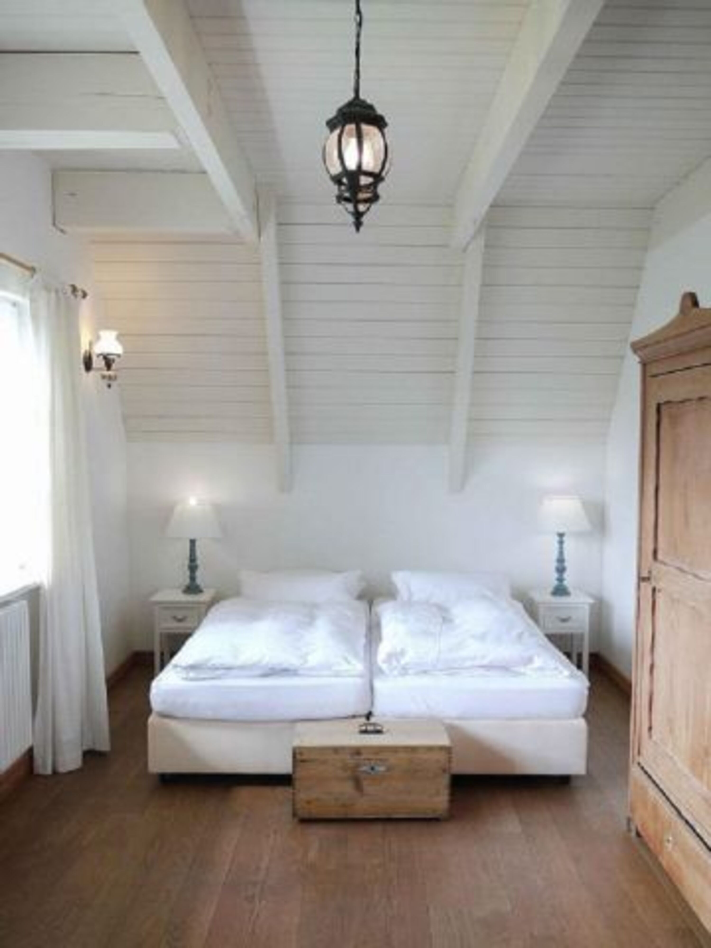 Schlafzimmer 1. OG