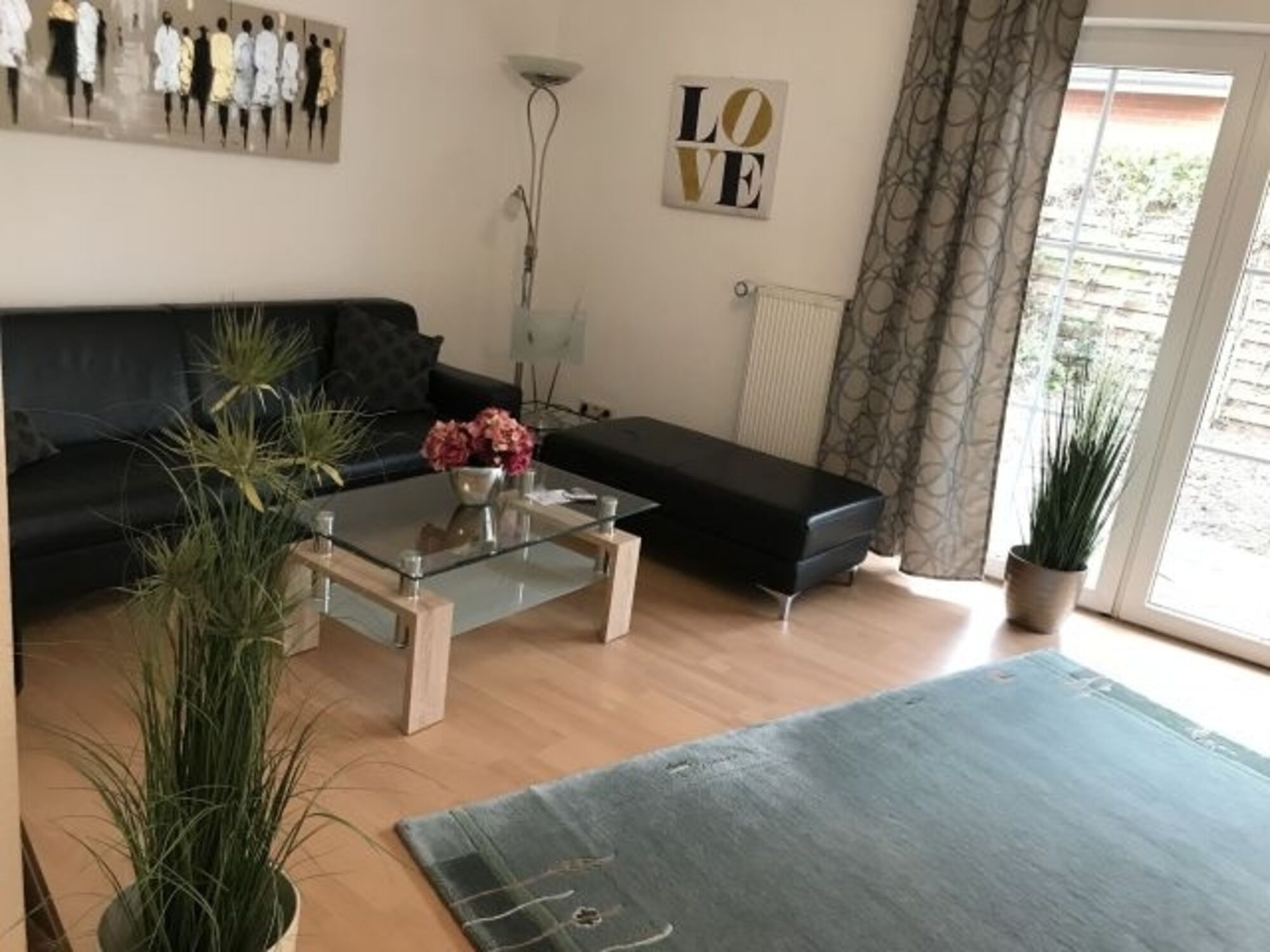 Ferienwohnung ID 12689